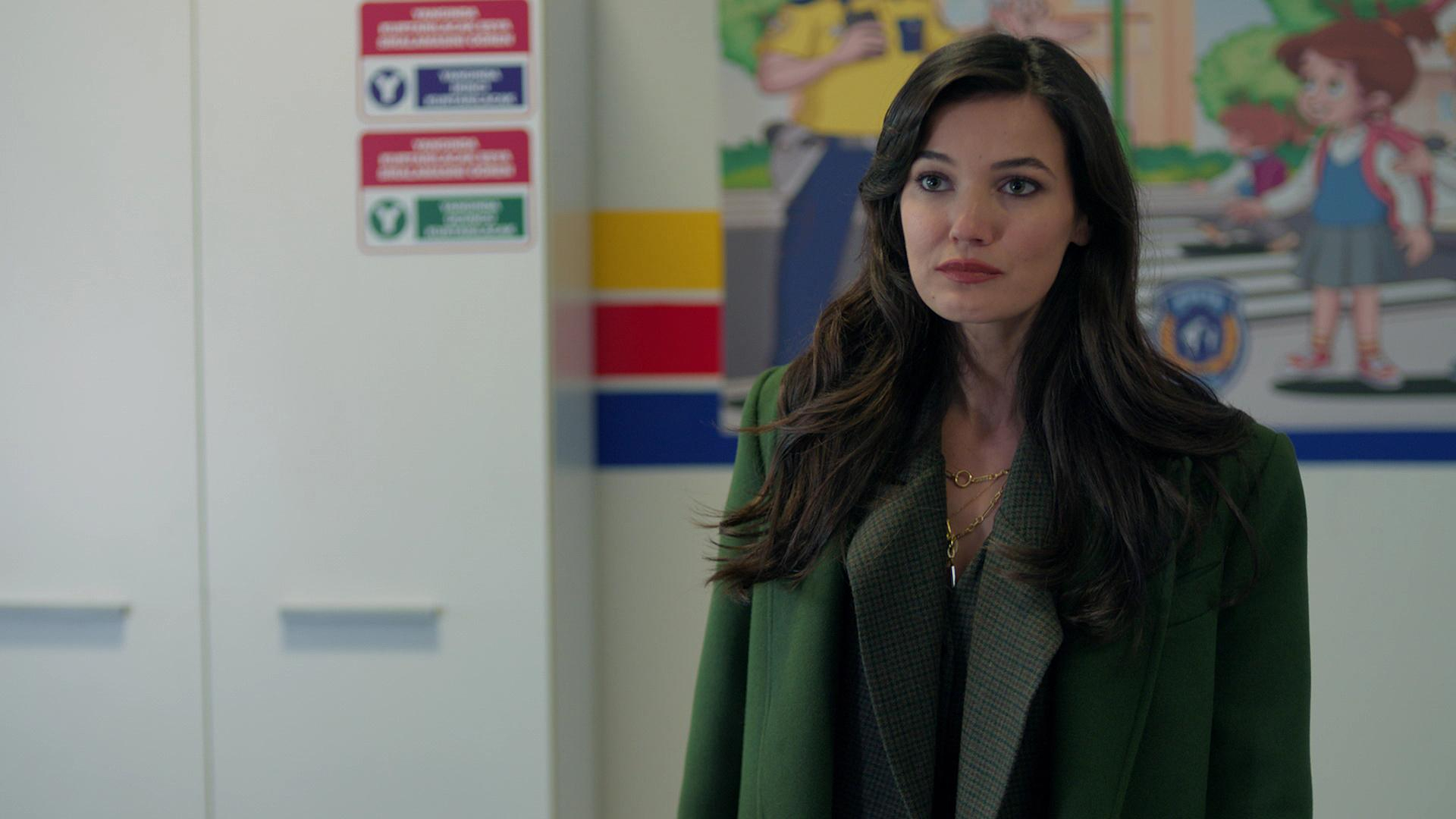 secretos de familia capitulo 81 en español tokyvideo completo, secretos de familia capitulo 81 en español dailymotion completo tokyvideo, secretos de familia capitulo 81, secretos de familia capitulo 81 en español, secretos de familia capitulo 81 en español tokyvideo, secretos de familia capitulo 81 tercero temporada, secretos de familia capitulo 81 subtitulado en español, capitulo 81 secretos de familia, secretos de familia capitulo 81 tercero temporada, capitulo 81 secretos de familia tokyvideo, secretos de familia capitulo 81 en español tokyvideo completo, secretos de familia capitulo 81 en español dailymotion, Ver yargi - Capitulo 81 en Español Subtitulado gratis online - [Capitulos Completos + Full HD + Descargar] - (Secretos de Familia Capitulo 81), Qué va a pasar en la temporada 81 de 'Secretos de Familia', Qué pasará en el capitulo 81 de "Secretos de Familia"?, Ver yargi - Capitulo 81 en Español Subtitulado gratis online - [Capitulos Completos + Full HD + Descargar] - (Secretos de Familia Capitulo 81), Ver Secretos de Familia Capítulo 81 Online, yargi (Infidelidad) Capitulo 81, Ver Online Secretos de Familia - yargi - Capitulo 81 TEMPORADA 3 (SUBTITULO ESPAÑOL) Gratis.