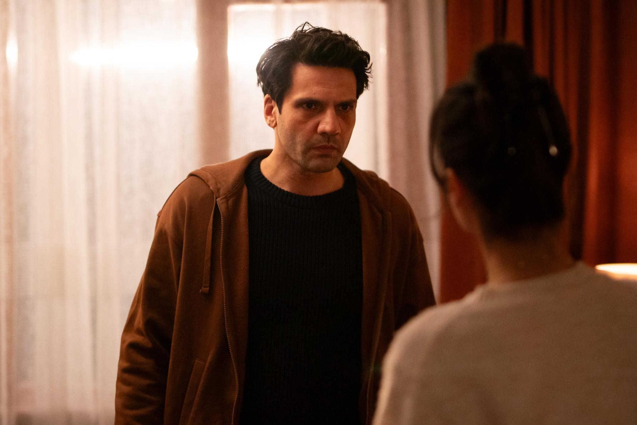 Secretos de Familia capítulo 81 en español tokyvideo completo, secretos de familia capítulo 81 tokyvideo, secretos de familia capítulo 81 en español completo tokyvideo, secretos de familia capitulo 81 tokyvideo, secretos de familia tokyvideo, secretos de familia capitulo 81 español tokyvideo, secretos de familia tokyvideo, tokyvideo secretos de familia, secretos de familia capitulo 81, secretos de familia capitulo 81 tokyvideo yargi capítulo 81 en español tokyvideo completo, yargi capitulo 81 en español tokyvideo completo, ¡Mira el episodio 81 de "Secretos de familia" de una sola pieza, capitulo 81 de secretos de familia en tokyvideo, secretos de familia capitulo 81 en español completo tokyvideo castellano 81, secretos de familia capítulo 81 en español completo youtube, secretos de familia capítulo 81 dailymotion en español, secretos de familia capitulo 81 completo en español tokyvideo ver serie secretos de familia en tokyvideo, secretos de familia serie turca tokyvideo, secretos de familia 81, tokyvideo secretos de familia capitulo 81, secretos de familia capítulo 81 en español completo youtube tokyvideo, secretosdefamilia capitulo 81 en español completo tokyvideo, secretos de familia capitulo 81 tokyvideo, yargi capitulo 81 tokyvideo, yargi 81 español, yargi capitulo 81, ilgaz y ceylin, tokyvideo secretos de familia, tokyvideo secretos de familia capitulo 81, tokyvideo secretos de familia serie turca, secretos de familia capítulo 81 en español completo tokyvideo, yargı muere ilgaz, ceylin mata a ilgaz, secretos de familia avance semanal, secretos de familia capitulo 81 en español tokyvideo, secretos de familia capítulo 81 español tokyvideo, tokyvideo secretos de familia capitulo 81, quien mato a engin yargi, secretos de familia capitulo 81 en español completo tokyvideo castellano 81, yargi 81 sub español, tokyvideo secretos de familia capítulo 81, secretos de familia capitulo 81 en español tokyvideo, tokyvideo secretos de familia capítulo 81, secretos de familia capitulo 81,