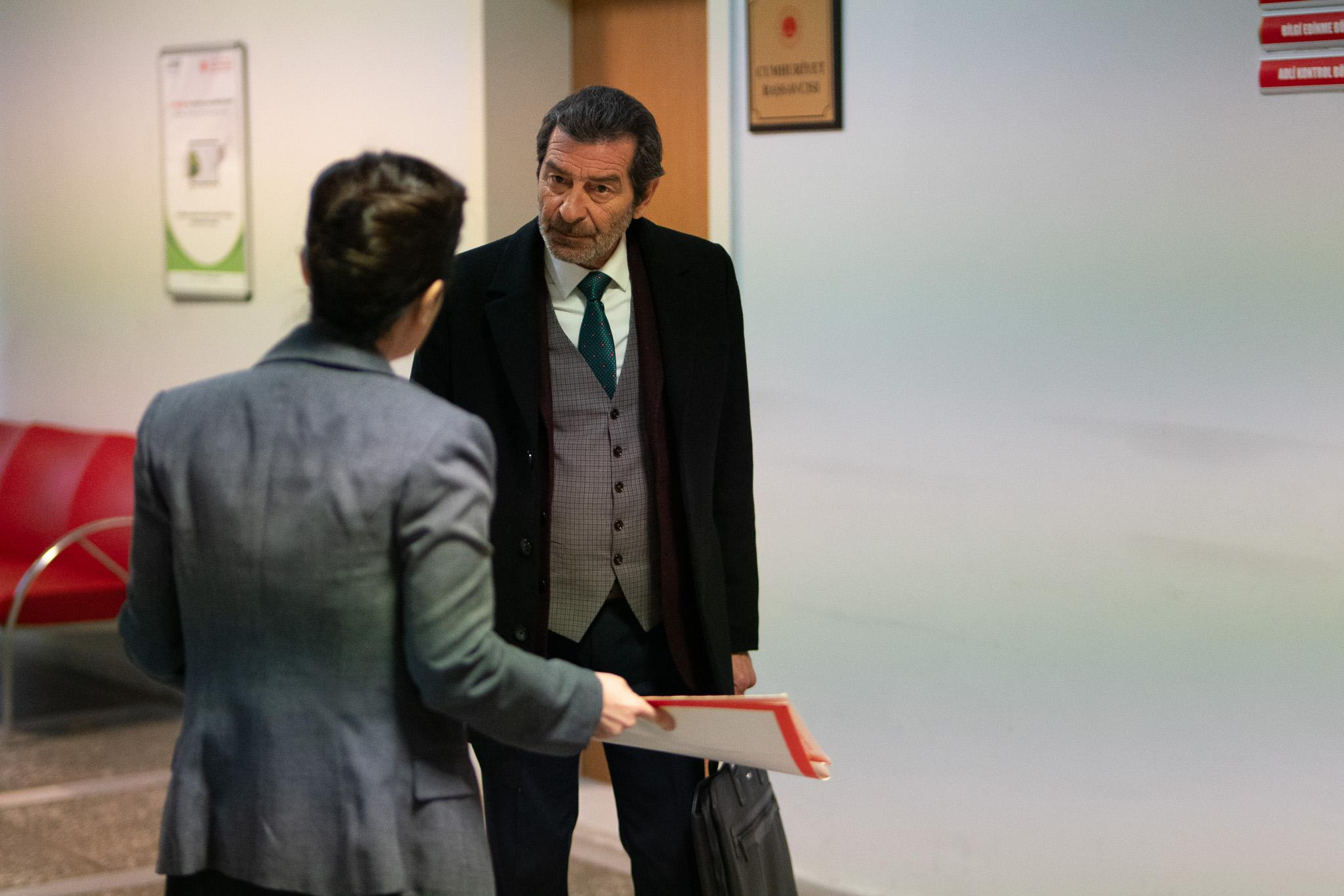 Secretos de Familia capítulo 81 en español tokyvideo completo, secretos de familia capítulo 81 tokyvideo, secretos de familia capítulo 81 en español completo tokyvideo, secretos de familia capitulo 81 tokyvideo, secretos de familia tokyvideo, secretos de familia capitulo 81 español tokyvideo, secretos de familia tokyvideo, tokyvideo secretos de familia, secretos de familia capitulo 81, secretos de familia capitulo 81 tokyvideo yargi capítulo 81 en español tokyvideo completo, yargi capitulo 81 en español tokyvideo completo, ¡Mira el episodio 81 de "Secretos de familia" de una sola pieza, capitulo 81 de secretos de familia en tokyvideo, secretos de familia capitulo 81 en español completo tokyvideo castellano 81, secretos de familia capítulo 81 en español completo youtube, secretos de familia capítulo 81 dailymotion en español, secretos de familia capitulo 81 completo en español tokyvideo ver serie secretos de familia en tokyvideo, secretos de familia serie turca tokyvideo, secretos de familia 81, tokyvideo secretos de familia capitulo 81, secretos de familia capítulo 81 en español completo youtube tokyvideo, secretosdefamilia capitulo 81 en español completo tokyvideo, secretos de familia capitulo 81 tokyvideo, yargi capitulo 81 tokyvideo, yargi 81 español, yargi capitulo 81, ilgaz y ceylin, tokyvideo secretos de familia, tokyvideo secretos de familia capitulo 81, tokyvideo secretos de familia serie turca, secretos de familia capítulo 81 en español completo tokyvideo, yargı muere ilgaz, ceylin mata a ilgaz, secretos de familia avance semanal, secretos de familia capitulo 81 en español tokyvideo, secretos de familia capítulo 81 español tokyvideo, tokyvideo secretos de familia capitulo 81, quien mato a engin yargi, secretos de familia capitulo 81 en español completo tokyvideo castellano 81, yargi 81 sub español, tokyvideo secretos de familia capítulo 81, secretos de familia capitulo 81 en español tokyvideo, tokyvideo secretos de familia capítulo 81, secretos de familia capitulo 81,