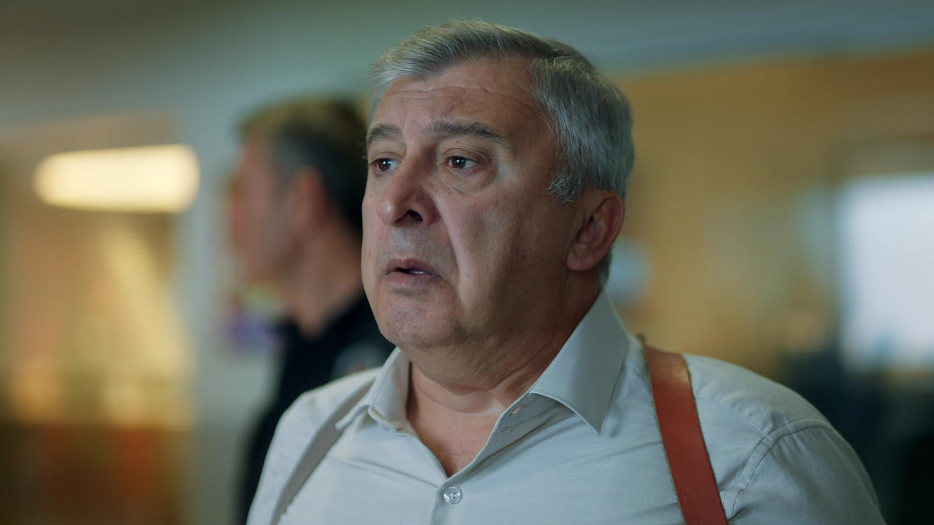 Secretos de Familia capítulo 73 en español tokyvideo completo, secretos de familia capítulo 73 tokyvideo, secretos de familia capítulo 73 en español completo tokyvideo, secretos de familia capitulo 73 tokyvideo, secretos de familia tokyvideo, secretos de familia capitulo 73 español tokyvideo, secretos de familia tokyvideo, tokyvideo secretos de familia, secretos de familia capitulo 73, secretos de familia capitulo 73 tokyvideo yargi capítulo 73 en español tokyvideo completo, yargi capitulo 73 en español tokyvideo completo, ¡Mira el episodio 73 de "Secretos de familia" de una sola pieza, capitulo 73 de secretos de familia en tokyvideo, secretos de familia capitulo 73 en español completo tokyvideo castellano 73, secretos de familia capítulo 73 en español completo youtube, secretos de familia capítulo 73 dailymotion en español, secretos de familia capitulo 73 completo en español tokyvideo ver serie secretos de familia en tokyvideo, secretos de familia serie turca tokyvideo, secretos de familia 73, tokyvideo secretos de familia capitulo 73, secretos de familia capítulo 73 en español completo youtube tokyvideo, secretosdefamilia capitulo 73 en español completo tokyvideo, secretos de familia capitulo 73 tokyvideo, yargi capitulo 73 tokyvideo, yargi 73 español, yargi capitulo 73, ilgaz y ceylin, tokyvideo secretos de familia, tokyvideo secretos de familia capitulo 73, tokyvideo secretos de familia serie turca, secretos de familia capítulo 73 en español completo tokyvideo, yargı muere ilgaz, ceylin mata a ilgaz, secretos de familia avance semanal, secretos de familia capitulo 73 en español tokyvideo, secretos de familia capítulo 73 español tokyvideo, tokyvideo secretos de familia capitulo 73, quien mato a engin yargi, secretos de familia capitulo 73 en español completo tokyvideo castellano 73, yargi 73 sub español, tokyvideo secretos de familia capítulo 73, secretos de familia capitulo 73 en español tokyvideo, tokyvideo secretos de familia capítulo 73, secretos de familia capitulo 73,