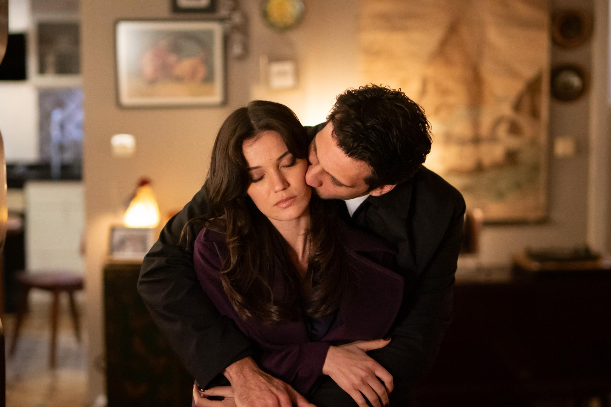 Secretos de Familia capítulo 73 en español tokyvideo completo, secretos de familia capítulo 73 tokyvideo, secretos de familia capítulo 73 en español completo tokyvideo, secretos de familia capitulo 73 tokyvideo, secretos de familia tokyvideo, secretos de familia capitulo 73 español tokyvideo, secretos de familia tokyvideo, tokyvideo secretos de familia, secretos de familia capitulo 73, secretos de familia capitulo 73 tokyvideo yargi capítulo 73 en español tokyvideo completo, yargi capitulo 73 en español tokyvideo completo, ¡Mira el episodio 73 de "Secretos de familia" de una sola pieza, capitulo 73 de secretos de familia en tokyvideo, secretos de familia capitulo 73 en español completo tokyvideo castellano 73, secretos de familia capítulo 73 en español completo youtube, secretos de familia capítulo 73 dailymotion en español, secretos de familia capitulo 73 completo en español tokyvideo ver serie secretos de familia en tokyvideo, secretos de familia serie turca tokyvideo, secretos de familia 73, tokyvideo secretos de familia capitulo 73, secretos de familia capítulo 73 en español completo youtube tokyvideo, secretosdefamilia capitulo 73 en español completo tokyvideo, secretos de familia capitulo 73 tokyvideo, yargi capitulo 73 tokyvideo, yargi 73 español, yargi capitulo 73, ilgaz y ceylin, tokyvideo secretos de familia, tokyvideo secretos de familia capitulo 73, tokyvideo secretos de familia serie turca, secretos de familia capítulo 73 en español completo tokyvideo, yargı muere ilgaz, ceylin mata a ilgaz, secretos de familia avance semanal, secretos de familia capitulo 73 en español tokyvideo, secretos de familia capítulo 73 español tokyvideo, tokyvideo secretos de familia capitulo 73, quien mato a engin yargi, secretos de familia capitulo 73 en español completo tokyvideo castellano 73, yargi 73 sub español, tokyvideo secretos de familia capítulo 73, secretos de familia capitulo 73 en español tokyvideo, tokyvideo secretos de familia capítulo 73, secretos de familia capitulo 73,