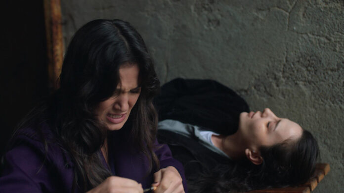 secretos de familia capitulo 73 en español tokyvideo completo, secretos de familia capitulo 73 en español dailymotion completo tokyvideo, secretos de familia capitulo 73, secretos de familia capitulo 73 en español, secretos de familia capitulo 73 en español tokyvideo, secretos de familia capitulo 73 tercero temporada, secretos de familia capitulo 73 subtitulado en español, capitulo 73 secretos de familia, secretos de familia capitulo 73 tercero temporada, capitulo 73 secretos de familia tokyvideo, secretos de familia capitulo 73 en español tokyvideo completo, secretos de familia capitulo 73 en español dailymotion, Ver yargi - Capitulo 73 en Español Subtitulado gratis online - [Capitulos Completos + Full HD + Descargar] - (Secretos de Familia Capitulo 73), Qué va a pasar en la temporada 73 de 'Secretos de Familia', Qué pasará en el capitulo 73 de 