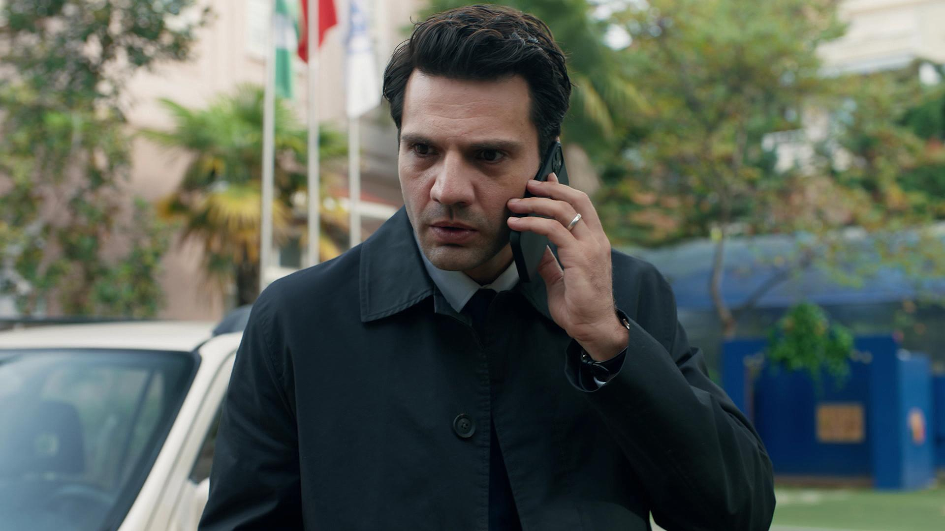 secretos de familia capitulo 73 en español tokyvideo completo, secretos de familia capitulo 73 en español dailymotion completo tokyvideo, secretos de familia capitulo 73, secretos de familia capitulo 73 en español, secretos de familia capitulo 73 en español tokyvideo, secretos de familia capitulo 73 tercero temporada, secretos de familia capitulo 73 subtitulado en español, capitulo 73 secretos de familia, secretos de familia capitulo 73 tercero temporada, capitulo 73 secretos de familia tokyvideo, secretos de familia capitulo 73 en español tokyvideo completo, secretos de familia capitulo 73 en español dailymotion, Ver yargi - Capitulo 73 en Español Subtitulado gratis online - [Capitulos Completos + Full HD + Descargar] - (Secretos de Familia Capitulo 73), Qué va a pasar en la temporada 73 de 'Secretos de Familia', Qué pasará en el capitulo 73 de "Secretos de Familia"?, Ver yargi - Capitulo 73 en Español Subtitulado gratis online - [Capitulos Completos + Full HD + Descargar] - (Secretos de Familia Capitulo 73), Ver Secretos de Familia Capítulo 73 Online, yargi (Infidelidad) Capitulo 73, Ver Online Secretos de Familia - yargi - Capitulo 73 TEMPORADA 3 (SUBTITULO ESPAÑOL) Gratis.