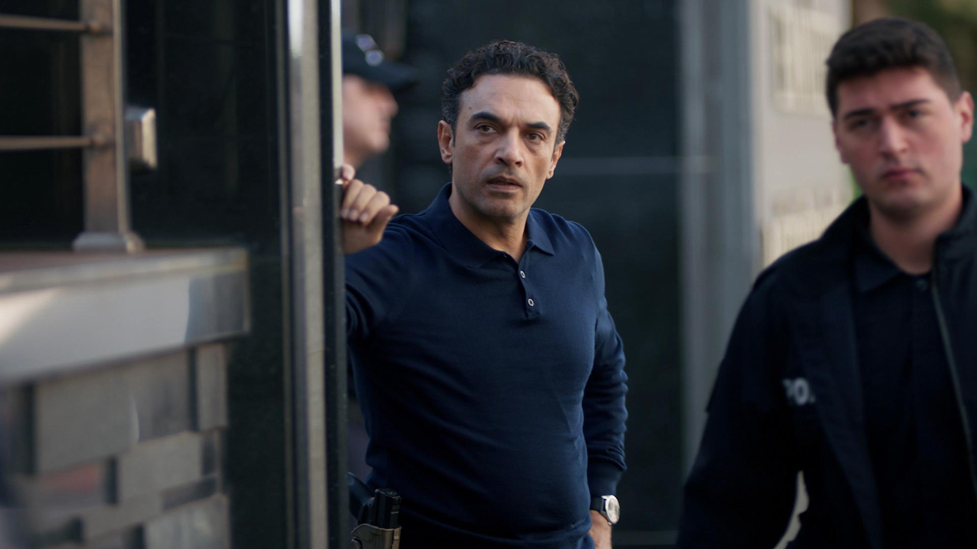 secretos de familia capitulo 73 en español tokyvideo completo, secretos de familia capitulo 73 en español dailymotion completo tokyvideo, secretos de familia capitulo 73, secretos de familia capitulo 73 en español, secretos de familia capitulo 73 en español tokyvideo, secretos de familia capitulo 73 tercero temporada, secretos de familia capitulo 73 subtitulado en español, capitulo 73 secretos de familia, secretos de familia capitulo 73 tercero temporada, capitulo 73 secretos de familia tokyvideo, secretos de familia capitulo 73 en español tokyvideo completo, secretos de familia capitulo 73 en español dailymotion, Ver yargi - Capitulo 73 en Español Subtitulado gratis online - [Capitulos Completos + Full HD + Descargar] - (Secretos de Familia Capitulo 73), Qué va a pasar en la temporada 73 de 'Secretos de Familia', Qué pasará en el capitulo 73 de "Secretos de Familia"?, Ver yargi - Capitulo 73 en Español Subtitulado gratis online - [Capitulos Completos + Full HD + Descargar] - (Secretos de Familia Capitulo 73), Ver Secretos de Familia Capítulo 73 Online, yargi (Infidelidad) Capitulo 73, Ver Online Secretos de Familia - yargi - Capitulo 73 TEMPORADA 3 (SUBTITULO ESPAÑOL) Gratis.