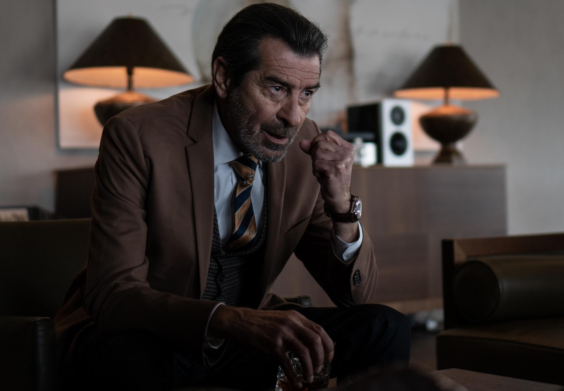 secretos de familia capitulo 73 en español tokyvideo completo, secretos de familia capitulo 73 en español dailymotion completo tokyvideo, secretos de familia capitulo 73, secretos de familia capitulo 73 en español, secretos de familia capitulo 73 en español tokyvideo, secretos de familia capitulo 73 tercero temporada, secretos de familia capitulo 73 subtitulado en español, capitulo 73 secretos de familia, secretos de familia capitulo 73 tercero temporada, capitulo 73 secretos de familia tokyvideo, secretos de familia capitulo 73 en español tokyvideo completo, secretos de familia capitulo 73 en español dailymotion, Ver yargi - Capitulo 73 en Español Subtitulado gratis online - [Capitulos Completos + Full HD + Descargar] - (Secretos de Familia Capitulo 73), Qué va a pasar en la temporada 73 de 'Secretos de Familia', Qué pasará en el capitulo 73 de "Secretos de Familia"?, Ver yargi - Capitulo 73 en Español Subtitulado gratis online - [Capitulos Completos + Full HD + Descargar] - (Secretos de Familia Capitulo 73), Ver Secretos de Familia Capítulo 73 Online, yargi (Infidelidad) Capitulo 73, Ver Online Secretos de Familia - yargi - Capitulo 73 TEMPORADA 3 (SUBTITULO ESPAÑOL) Gratis.