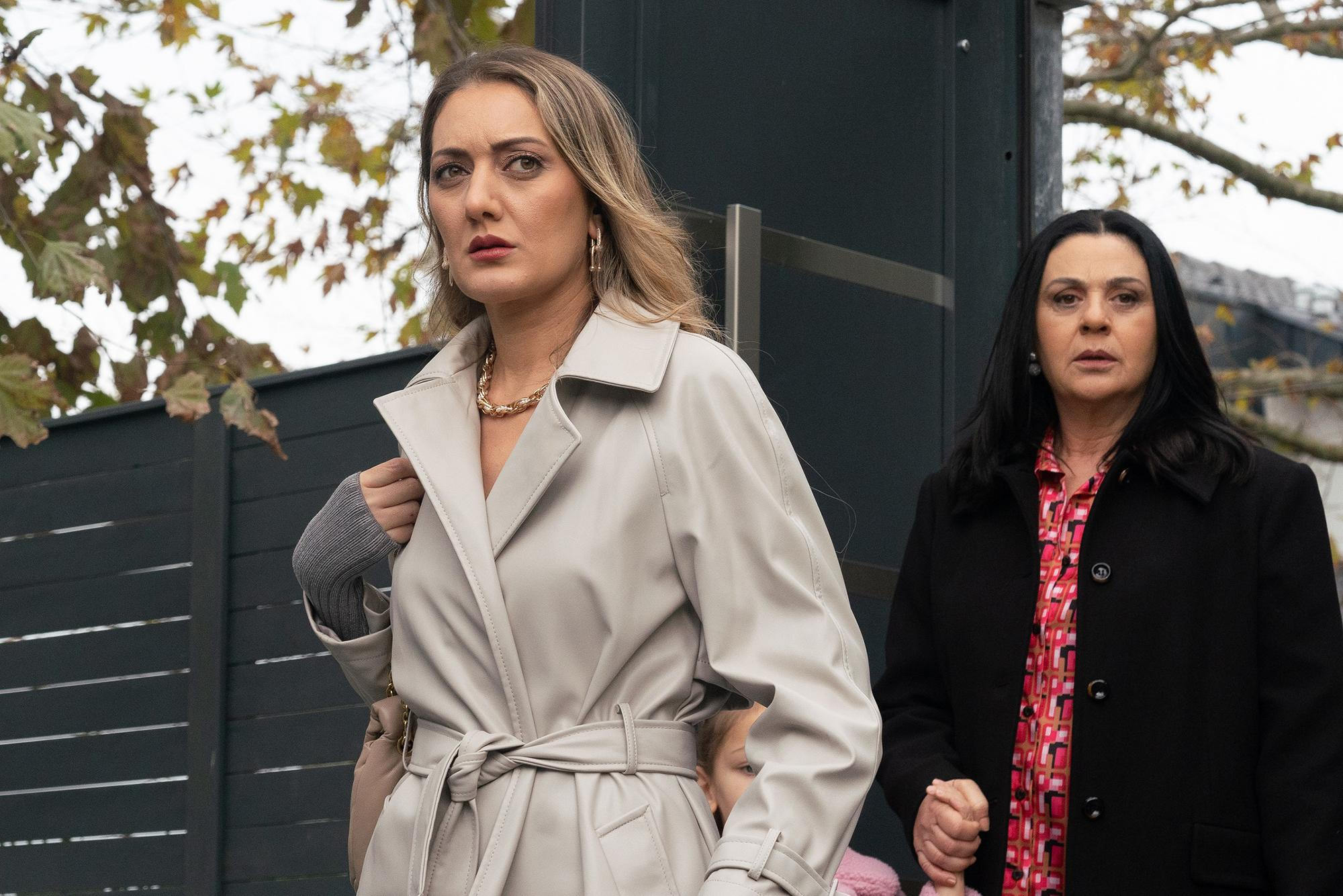 Secretos de Familia capítulo 73 en español tokyvideo completo, secretos de familia capítulo 73 tokyvideo, secretos de familia capítulo 73 en español completo tokyvideo, secretos de familia capitulo 73 tokyvideo, secretos de familia tokyvideo, secretos de familia capitulo 73 español tokyvideo, secretos de familia tokyvideo, tokyvideo secretos de familia, secretos de familia capitulo 73, secretos de familia capitulo 73 tokyvideo yargi capítulo 73 en español tokyvideo completo, yargi capitulo 73 en español tokyvideo completo, ¡Mira el episodio 73 de "Secretos de familia" de una sola pieza, capitulo 73 de secretos de familia en tokyvideo, secretos de familia capitulo 73 en español completo tokyvideo castellano 73, secretos de familia capítulo 73 en español completo youtube, secretos de familia capítulo 73 dailymotion en español, secretos de familia capitulo 73 completo en español tokyvideo ver serie secretos de familia en tokyvideo, secretos de familia serie turca tokyvideo, secretos de familia 73, tokyvideo secretos de familia capitulo 73, secretos de familia capítulo 73 en español completo youtube tokyvideo, secretosdefamilia capitulo 73 en español completo tokyvideo, secretos de familia capitulo 73 tokyvideo, yargi capitulo 73 tokyvideo, yargi 73 español, yargi capitulo 73, ilgaz y ceylin, tokyvideo secretos de familia, tokyvideo secretos de familia capitulo 73, tokyvideo secretos de familia serie turca, secretos de familia capítulo 73 en español completo tokyvideo, yargı muere ilgaz, ceylin mata a ilgaz, secretos de familia avance semanal, secretos de familia capitulo 73 en español tokyvideo, secretos de familia capítulo 73 español tokyvideo, tokyvideo secretos de familia capitulo 73, quien mato a engin yargi, secretos de familia capitulo 73 en español completo tokyvideo castellano 73, yargi 73 sub español, tokyvideo secretos de familia capítulo 73, secretos de familia capitulo 73 en español tokyvideo, tokyvideo secretos de familia capítulo 73, secretos de familia capitulo 73,