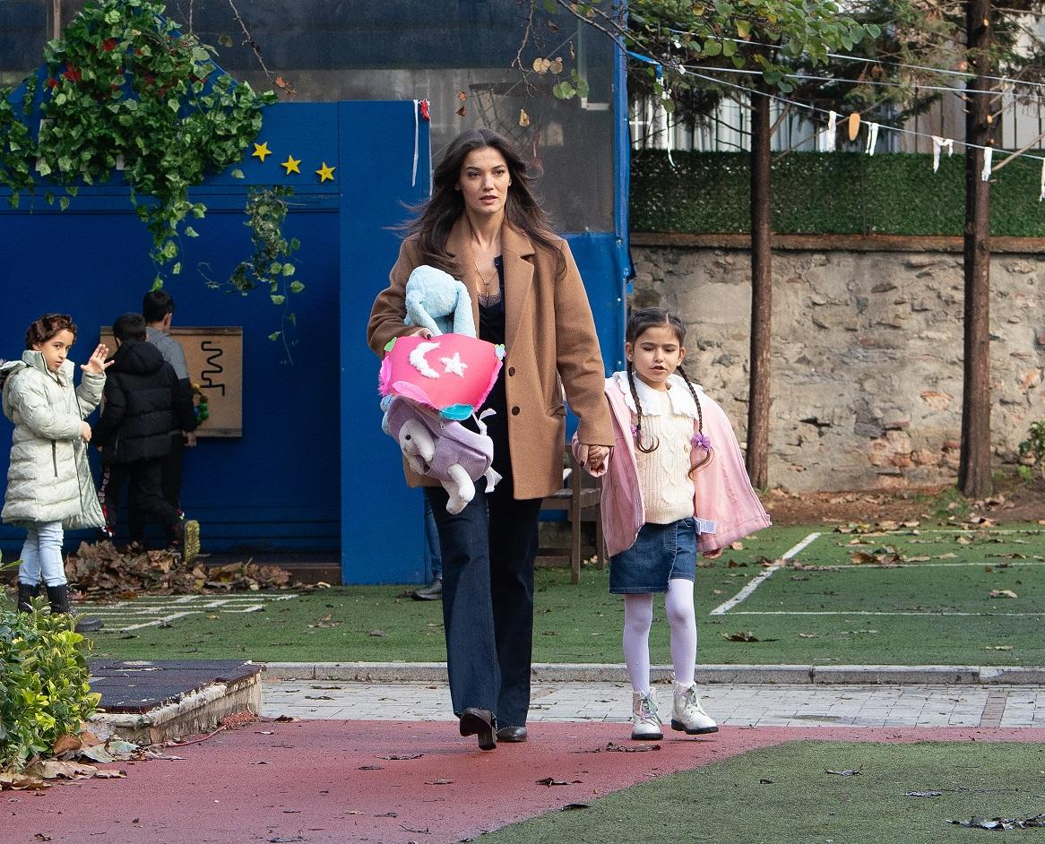 Secretos de Familia capítulo 73 en español tokyvideo completo, secretos de familia capítulo 73 tokyvideo, secretos de familia capítulo 73 en español completo tokyvideo, secretos de familia capitulo 73 tokyvideo, secretos de familia tokyvideo, secretos de familia capitulo 73 español tokyvideo, secretos de familia tokyvideo, tokyvideo secretos de familia, secretos de familia capitulo 73, secretos de familia capitulo 73 tokyvideo yargi capítulo 73 en español tokyvideo completo, yargi capitulo 73 en español tokyvideo completo, ¡Mira el episodio 73 de "Secretos de familia" de una sola pieza, capitulo 73 de secretos de familia en tokyvideo, secretos de familia capitulo 73 en español completo tokyvideo castellano 73, secretos de familia capítulo 73 en español completo youtube, secretos de familia capítulo 73 dailymotion en español, secretos de familia capitulo 73 completo en español tokyvideo ver serie secretos de familia en tokyvideo, secretos de familia serie turca tokyvideo, secretos de familia 73, tokyvideo secretos de familia capitulo 73, secretos de familia capítulo 73 en español completo youtube tokyvideo, secretosdefamilia capitulo 73 en español completo tokyvideo, secretos de familia capitulo 73 tokyvideo, yargi capitulo 73 tokyvideo, yargi 73 español, yargi capitulo 73, ilgaz y ceylin, tokyvideo secretos de familia, tokyvideo secretos de familia capitulo 73, tokyvideo secretos de familia serie turca, secretos de familia capítulo 73 en español completo tokyvideo, yargı muere ilgaz, ceylin mata a ilgaz, secretos de familia avance semanal, secretos de familia capitulo 73 en español tokyvideo, secretos de familia capítulo 73 español tokyvideo, tokyvideo secretos de familia capitulo 73, quien mato a engin yargi, secretos de familia capitulo 73 en español completo tokyvideo castellano 73, yargi 73 sub español, tokyvideo secretos de familia capítulo 73, secretos de familia capitulo 73 en español tokyvideo, tokyvideo secretos de familia capítulo 73, secretos de familia capitulo 73,