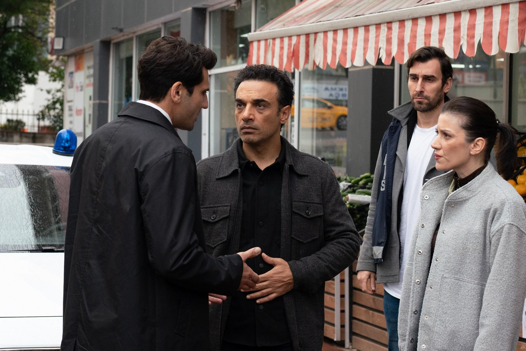 Secretos de Familia capítulo 73 en español tokyvideo completo, secretos de familia capítulo 73 tokyvideo, secretos de familia capítulo 73 en español completo tokyvideo, secretos de familia capitulo 73 tokyvideo, secretos de familia tokyvideo, secretos de familia capitulo 73 español tokyvideo, secretos de familia tokyvideo, tokyvideo secretos de familia, secretos de familia capitulo 73, secretos de familia capitulo 73 tokyvideo yargi capítulo 73 en español tokyvideo completo, yargi capitulo 73 en español tokyvideo completo, ¡Mira el episodio 73 de "Secretos de familia" de una sola pieza, capitulo 73 de secretos de familia en tokyvideo, secretos de familia capitulo 73 en español completo tokyvideo castellano 73, secretos de familia capítulo 73 en español completo youtube, secretos de familia capítulo 73 dailymotion en español, secretos de familia capitulo 73 completo en español tokyvideo ver serie secretos de familia en tokyvideo, secretos de familia serie turca tokyvideo, secretos de familia 73, tokyvideo secretos de familia capitulo 73, secretos de familia capítulo 73 en español completo youtube tokyvideo, secretosdefamilia capitulo 73 en español completo tokyvideo, secretos de familia capitulo 73 tokyvideo, yargi capitulo 73 tokyvideo, yargi 73 español, yargi capitulo 73, ilgaz y ceylin, tokyvideo secretos de familia, tokyvideo secretos de familia capitulo 73, tokyvideo secretos de familia serie turca, secretos de familia capítulo 73 en español completo tokyvideo, yargı muere ilgaz, ceylin mata a ilgaz, secretos de familia avance semanal, secretos de familia capitulo 73 en español tokyvideo, secretos de familia capítulo 73 español tokyvideo, tokyvideo secretos de familia capitulo 73, quien mato a engin yargi, secretos de familia capitulo 73 en español completo tokyvideo castellano 73, yargi 73 sub español, tokyvideo secretos de familia capítulo 73, secretos de familia capitulo 73 en español tokyvideo, tokyvideo secretos de familia capítulo 73, secretos de familia capitulo 73,