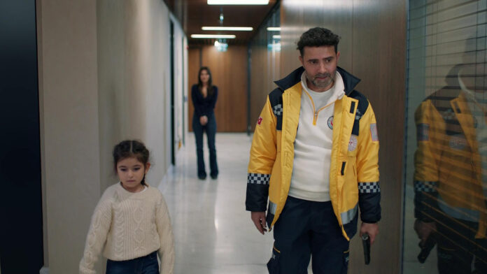 secretos de familia capitulo 74 en español tokyvideo completo, secretos de familia capitulo 74 en español dailymotion completo tokyvideo, secretos de familia capitulo 74, secretos de familia capitulo 74 en español, secretos de familia capitulo 74 en español tokyvideo, secretos de familia capitulo 74 tercero temporada, secretos de familia capitulo 74 subtitulado en español, capitulo 74 secretos de familia, secretos de familia capitulo 74 tercero temporada, capitulo 74 secretos de familia tokyvideo, secretos de familia capitulo 74 en español tokyvideo completo, secretos de familia capitulo 74 en español dailymotion, Ver yargi - Capitulo 74 en Español Subtitulado gratis online - [Capitulos Completos + Full HD + Descargar] - (Secretos de Familia Capitulo 74), Qué va a pasar en la temporada 74 de 'Secretos de Familia', Qué pasará en el capitulo 74 de 