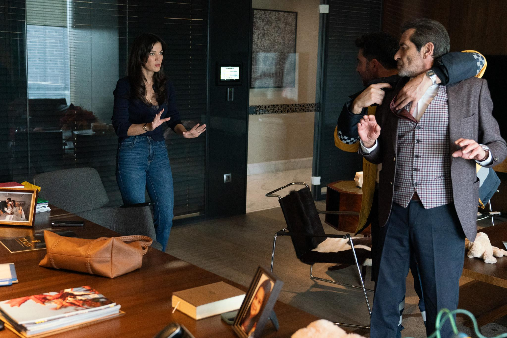 secretos de familia capitulo 74 en español tokyvideo completo, secretos de familia capitulo 74 en español dailymotion completo tokyvideo, secretos de familia capitulo 74, secretos de familia capitulo 74 en español, secretos de familia capitulo 74 en español tokyvideo, secretos de familia capitulo 74 tercero temporada, secretos de familia capitulo 74 subtitulado en español, capitulo 74 secretos de familia, secretos de familia capitulo 74 tercero temporada, capitulo 74 secretos de familia tokyvideo, secretos de familia capitulo 74 en español tokyvideo completo, secretos de familia capitulo 74 en español dailymotion, Ver yargi - Capitulo 74 en Español Subtitulado gratis online - [Capitulos Completos + Full HD + Descargar] - (Secretos de Familia Capitulo 74), Qué va a pasar en la temporada 74 de 'Secretos de Familia', Qué pasará en el capitulo 74 de "Secretos de Familia"?, Ver yargi - Capitulo 74 en Español Subtitulado gratis online - [Capitulos Completos + Full HD + Descargar] - (Secretos de Familia Capitulo 74), Ver Secretos de Familia Capítulo 74 Online, yargi (Infidelidad) Capitulo 74, Ver Online Secretos de Familia - yargi - Capitulo 74 TEMPORADA 3 (SUBTITULO ESPAÑOL) Gratis.