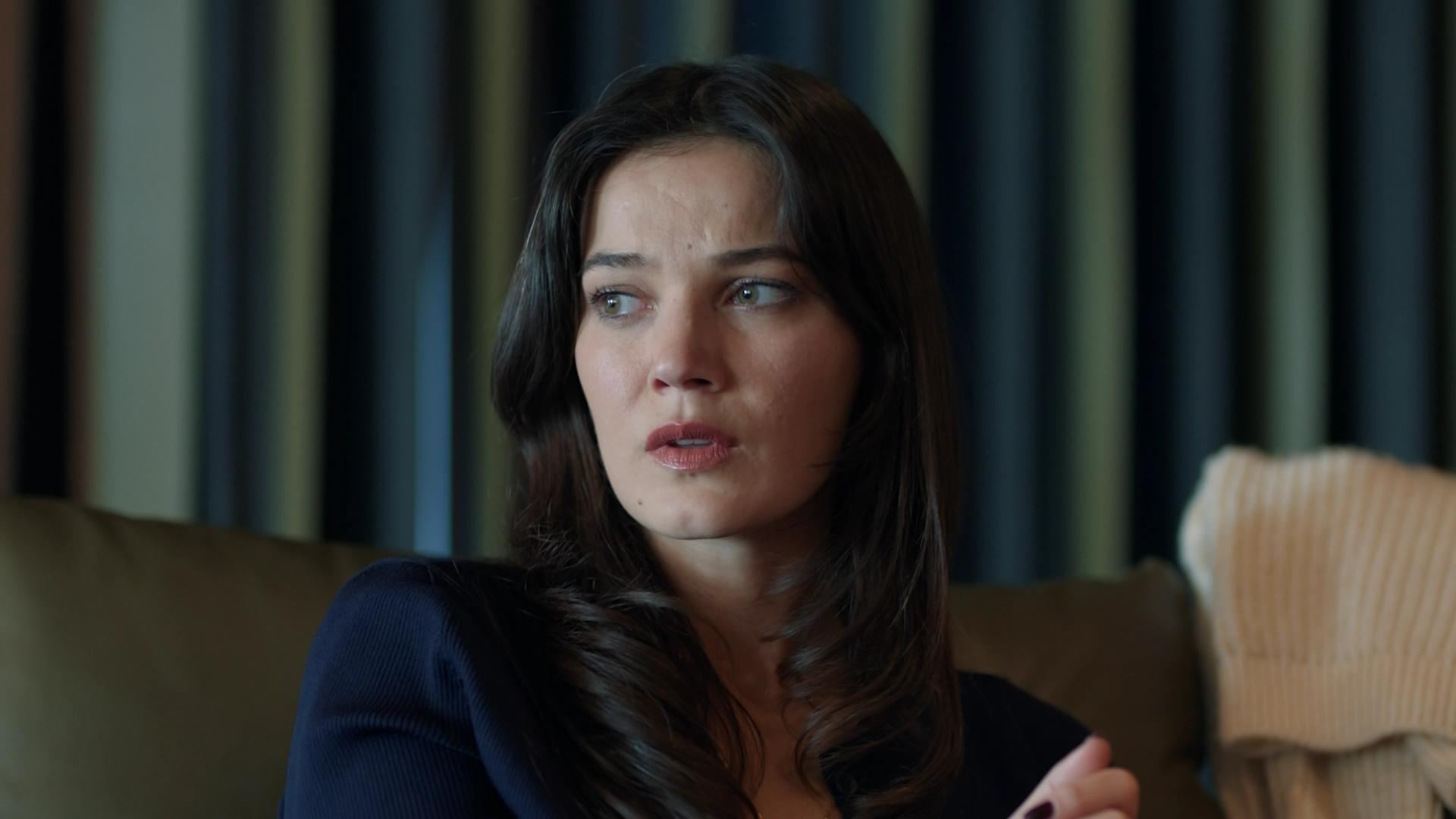 secretos de familia capitulo 74 en español tokyvideo completo, secretos de familia capitulo 74 en español dailymotion completo tokyvideo, secretos de familia capitulo 74, secretos de familia capitulo 74 en español, secretos de familia capitulo 74 en español tokyvideo, secretos de familia capitulo 74 tercero temporada, secretos de familia capitulo 74 subtitulado en español, capitulo 74 secretos de familia, secretos de familia capitulo 74 tercero temporada, capitulo 74 secretos de familia tokyvideo, secretos de familia capitulo 74 en español tokyvideo completo, secretos de familia capitulo 74 en español dailymotion, Ver yargi - Capitulo 74 en Español Subtitulado gratis online - [Capitulos Completos + Full HD + Descargar] - (Secretos de Familia Capitulo 74), Qué va a pasar en la temporada 74 de 'Secretos de Familia', Qué pasará en el capitulo 74 de "Secretos de Familia"?, Ver yargi - Capitulo 74 en Español Subtitulado gratis online - [Capitulos Completos + Full HD + Descargar] - (Secretos de Familia Capitulo 74), Ver Secretos de Familia Capítulo 74 Online, yargi (Infidelidad) Capitulo 74, Ver Online Secretos de Familia - yargi - Capitulo 74 TEMPORADA 3 (SUBTITULO ESPAÑOL) Gratis.