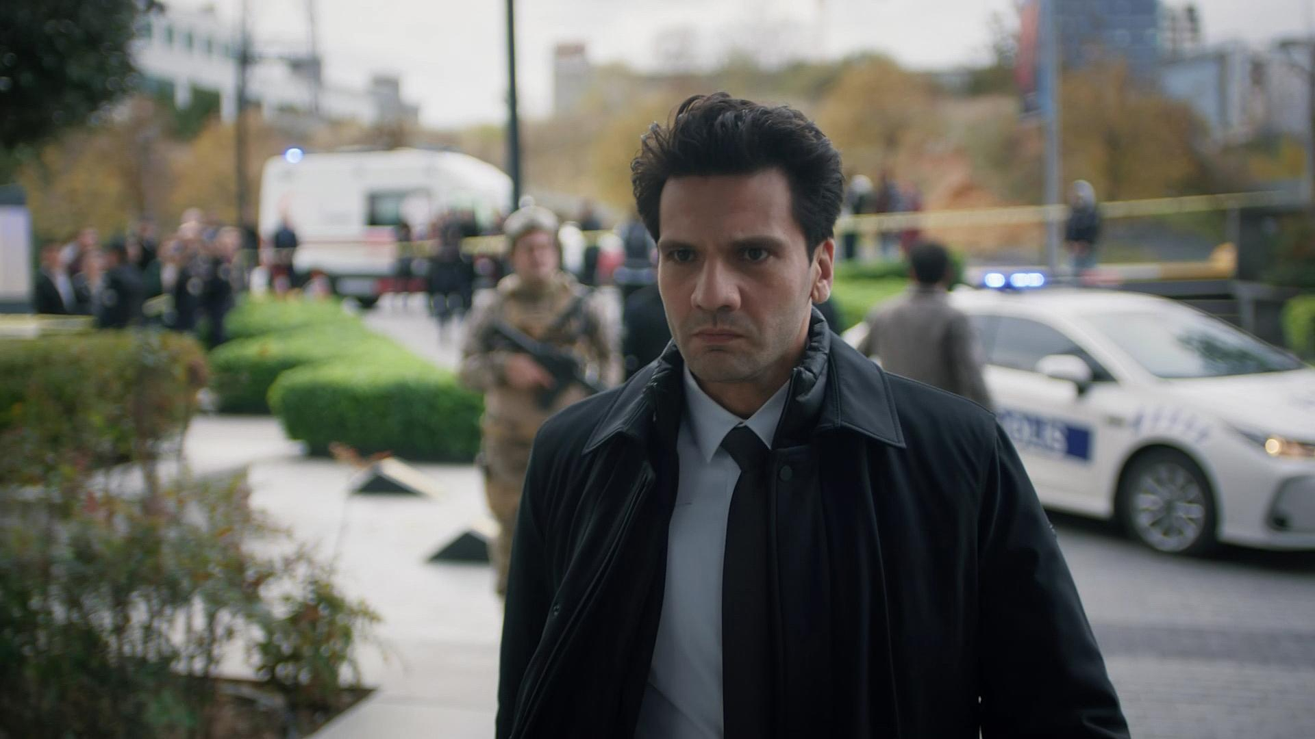 Secretos de Familia capítulo 74 en español tokyvideo completo, secretos de familia capítulo 74 tokyvideo, secretos de familia capítulo 74 en español completo tokyvideo, secretos de familia capitulo 74 tokyvideo, secretos de familia tokyvideo, secretos de familia capitulo 74 español tokyvideo, secretos de familia tokyvideo, tokyvideo secretos de familia, secretos de familia capitulo 74, secretos de familia capitulo 74 tokyvideo yargi capítulo 74 en español tokyvideo completo, yargi capitulo 74 en español tokyvideo completo, ¡Mira el episodio 74 de "Secretos de familia" de una sola pieza, capitulo 74 de secretos de familia en tokyvideo, secretos de familia capitulo 74 en español completo tokyvideo castellano 74, secretos de familia capítulo 74 en español completo youtube, secretos de familia capítulo 74 dailymotion en español, secretos de familia capitulo 74 completo en español tokyvideo ver serie secretos de familia en tokyvideo, secretos de familia serie turca tokyvideo, secretos de familia 74, tokyvideo secretos de familia capitulo 74, secretos de familia capítulo 74 en español completo youtube tokyvideo, secretosdefamilia capitulo 74 en español completo tokyvideo, secretos de familia capitulo 74 tokyvideo, yargi capitulo 74 tokyvideo, yargi 74 español, yargi capitulo 74, ilgaz y ceylin, tokyvideo secretos de familia, tokyvideo secretos de familia capitulo 74, tokyvideo secretos de familia serie turca, secretos de familia capítulo 74 en español completo tokyvideo, yargı muere ilgaz, ceylin mata a ilgaz, secretos de familia avance semanal, secretos de familia capitulo 74 en español tokyvideo, secretos de familia capítulo 74 español tokyvideo, tokyvideo secretos de familia capitulo 74, quien mato a engin yargi, secretos de familia capitulo 74 en español completo tokyvideo castellano 74, yargi 74 sub español, tokyvideo secretos de familia capítulo 74, secretos de familia capitulo 74 en español tokyvideo, tokyvideo secretos de familia capítulo 74, secretos de familia capitulo 74,