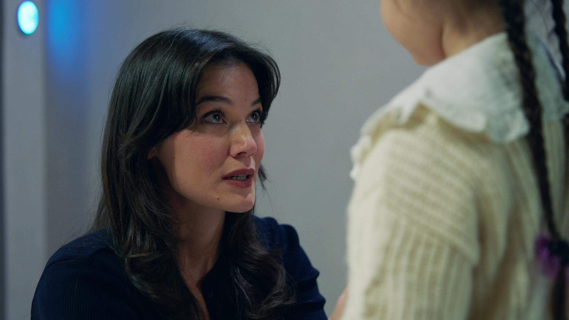 Secretos de Familia capítulo 74 en español tokyvideo completo, secretos de familia capítulo 74 tokyvideo, secretos de familia capítulo 74 en español completo tokyvideo, secretos de familia capitulo 74 tokyvideo, secretos de familia tokyvideo, secretos de familia capitulo 74 español tokyvideo, secretos de familia tokyvideo, tokyvideo secretos de familia, secretos de familia capitulo 74, secretos de familia capitulo 74 tokyvideo yargi capítulo 74 en español tokyvideo completo, yargi capitulo 74 en español tokyvideo completo, ¡Mira el episodio 74 de "Secretos de familia" de una sola pieza, capitulo 74 de secretos de familia en tokyvideo, secretos de familia capitulo 74 en español completo tokyvideo castellano 74, secretos de familia capítulo 74 en español completo youtube, secretos de familia capítulo 74 dailymotion en español, secretos de familia capitulo 74 completo en español tokyvideo ver serie secretos de familia en tokyvideo, secretos de familia serie turca tokyvideo, secretos de familia 74, tokyvideo secretos de familia capitulo 74, secretos de familia capítulo 74 en español completo youtube tokyvideo, secretosdefamilia capitulo 74 en español completo tokyvideo, secretos de familia capitulo 74 tokyvideo, yargi capitulo 74 tokyvideo, yargi 74 español, yargi capitulo 74, ilgaz y ceylin, tokyvideo secretos de familia, tokyvideo secretos de familia capitulo 74, tokyvideo secretos de familia serie turca, secretos de familia capítulo 74 en español completo tokyvideo, yargı muere ilgaz, ceylin mata a ilgaz, secretos de familia avance semanal, secretos de familia capitulo 74 en español tokyvideo, secretos de familia capítulo 74 español tokyvideo, tokyvideo secretos de familia capitulo 74, quien mato a engin yargi, secretos de familia capitulo 74 en español completo tokyvideo castellano 74, yargi 74 sub español, tokyvideo secretos de familia capítulo 74, secretos de familia capitulo 74 en español tokyvideo, tokyvideo secretos de familia capítulo 74, secretos de familia capitulo 74,