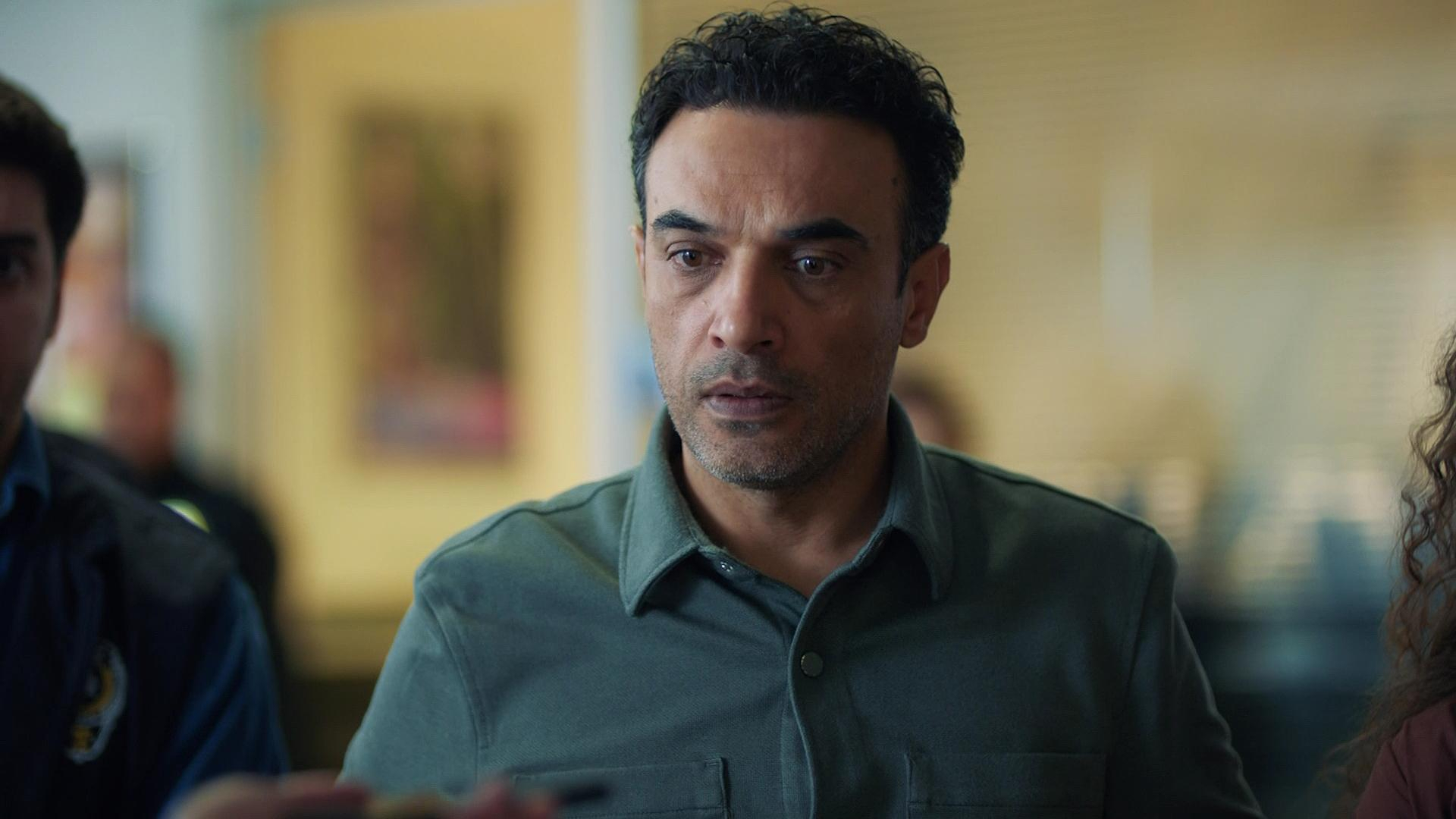 Secretos de Familia capítulo 74 en español tokyvideo completo, secretos de familia capítulo 74 tokyvideo, secretos de familia capítulo 74 en español completo tokyvideo, secretos de familia capitulo 74 tokyvideo, secretos de familia tokyvideo, secretos de familia capitulo 74 español tokyvideo, secretos de familia tokyvideo, tokyvideo secretos de familia, secretos de familia capitulo 74, secretos de familia capitulo 74 tokyvideo yargi capítulo 74 en español tokyvideo completo, yargi capitulo 74 en español tokyvideo completo, ¡Mira el episodio 74 de "Secretos de familia" de una sola pieza, capitulo 74 de secretos de familia en tokyvideo, secretos de familia capitulo 74 en español completo tokyvideo castellano 74, secretos de familia capítulo 74 en español completo youtube, secretos de familia capítulo 74 dailymotion en español, secretos de familia capitulo 74 completo en español tokyvideo ver serie secretos de familia en tokyvideo, secretos de familia serie turca tokyvideo, secretos de familia 74, tokyvideo secretos de familia capitulo 74, secretos de familia capítulo 74 en español completo youtube tokyvideo, secretosdefamilia capitulo 74 en español completo tokyvideo, secretos de familia capitulo 74 tokyvideo, yargi capitulo 74 tokyvideo, yargi 74 español, yargi capitulo 74, ilgaz y ceylin, tokyvideo secretos de familia, tokyvideo secretos de familia capitulo 74, tokyvideo secretos de familia serie turca, secretos de familia capítulo 74 en español completo tokyvideo, yargı muere ilgaz, ceylin mata a ilgaz, secretos de familia avance semanal, secretos de familia capitulo 74 en español tokyvideo, secretos de familia capítulo 74 español tokyvideo, tokyvideo secretos de familia capitulo 74, quien mato a engin yargi, secretos de familia capitulo 74 en español completo tokyvideo castellano 74, yargi 74 sub español, tokyvideo secretos de familia capítulo 74, secretos de familia capitulo 74 en español tokyvideo, tokyvideo secretos de familia capítulo 74, secretos de familia capitulo 74,