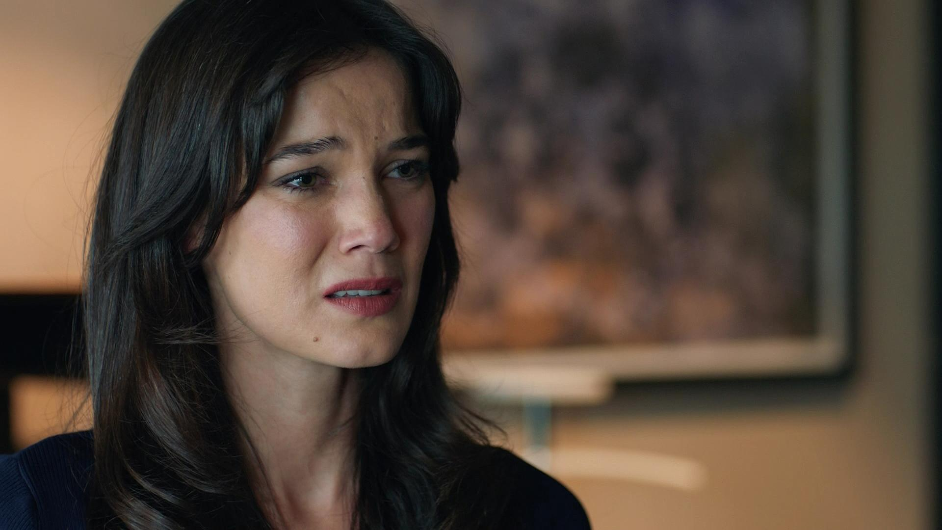 Secretos de Familia capítulo 74 en español tokyvideo completo, secretos de familia capítulo 74 tokyvideo, secretos de familia capítulo 74 en español completo tokyvideo, secretos de familia capitulo 74 tokyvideo, secretos de familia tokyvideo, secretos de familia capitulo 74 español tokyvideo, secretos de familia tokyvideo, tokyvideo secretos de familia, secretos de familia capitulo 74, secretos de familia capitulo 74 tokyvideo yargi capítulo 74 en español tokyvideo completo, yargi capitulo 74 en español tokyvideo completo, ¡Mira el episodio 74 de "Secretos de familia" de una sola pieza, capitulo 74 de secretos de familia en tokyvideo, secretos de familia capitulo 74 en español completo tokyvideo castellano 74, secretos de familia capítulo 74 en español completo youtube, secretos de familia capítulo 74 dailymotion en español, secretos de familia capitulo 74 completo en español tokyvideo ver serie secretos de familia en tokyvideo, secretos de familia serie turca tokyvideo, secretos de familia 74, tokyvideo secretos de familia capitulo 74, secretos de familia capítulo 74 en español completo youtube tokyvideo, secretosdefamilia capitulo 74 en español completo tokyvideo, secretos de familia capitulo 74 tokyvideo, yargi capitulo 74 tokyvideo, yargi 74 español, yargi capitulo 74, ilgaz y ceylin, tokyvideo secretos de familia, tokyvideo secretos de familia capitulo 74, tokyvideo secretos de familia serie turca, secretos de familia capítulo 74 en español completo tokyvideo, yargı muere ilgaz, ceylin mata a ilgaz, secretos de familia avance semanal, secretos de familia capitulo 74 en español tokyvideo, secretos de familia capítulo 74 español tokyvideo, tokyvideo secretos de familia capitulo 74, quien mato a engin yargi, secretos de familia capitulo 74 en español completo tokyvideo castellano 74, yargi 74 sub español, tokyvideo secretos de familia capítulo 74, secretos de familia capitulo 74 en español tokyvideo, tokyvideo secretos de familia capítulo 74, secretos de familia capitulo 74,