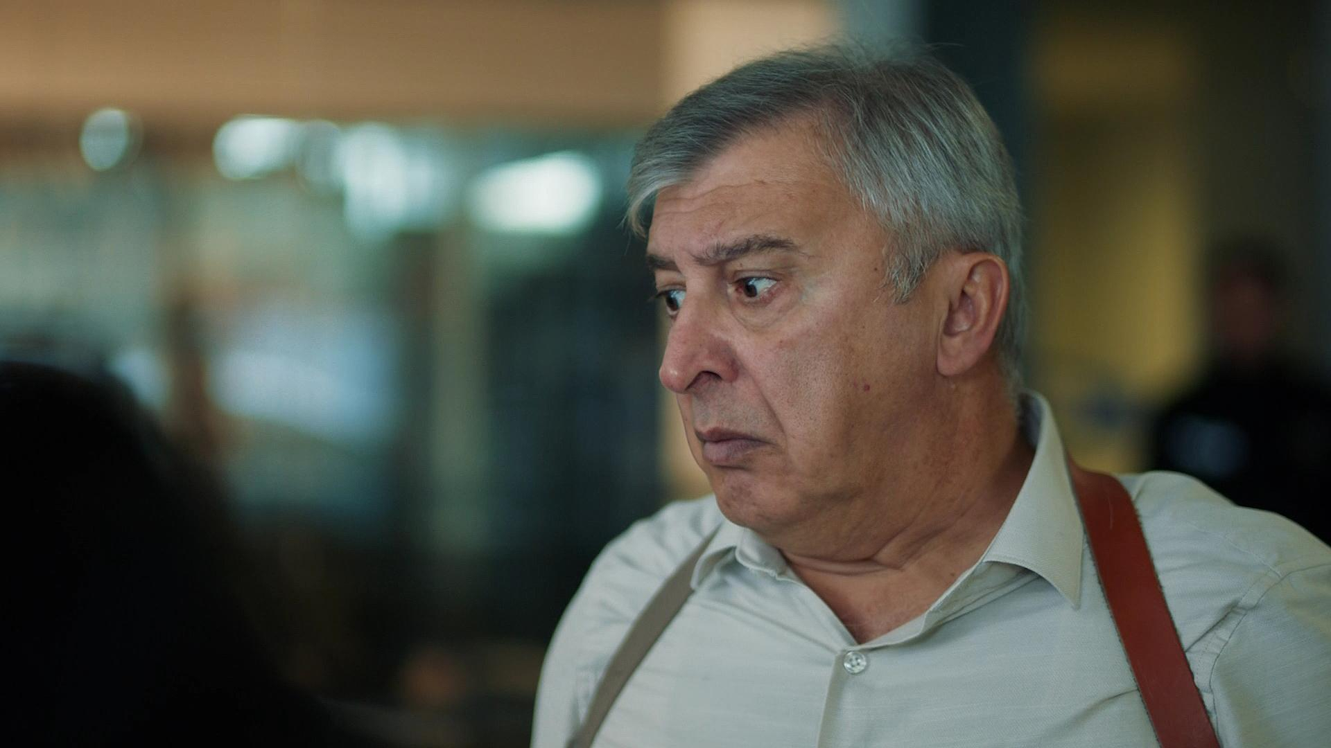 Secretos de Familia capítulo 74 en español tokyvideo completo, secretos de familia capítulo 74 tokyvideo, secretos de familia capítulo 74 en español completo tokyvideo, secretos de familia capitulo 74 tokyvideo, secretos de familia tokyvideo, secretos de familia capitulo 74 español tokyvideo, secretos de familia tokyvideo, tokyvideo secretos de familia, secretos de familia capitulo 74, secretos de familia capitulo 74 tokyvideo yargi capítulo 74 en español tokyvideo completo, yargi capitulo 74 en español tokyvideo completo, ¡Mira el episodio 74 de "Secretos de familia" de una sola pieza, capitulo 74 de secretos de familia en tokyvideo, secretos de familia capitulo 74 en español completo tokyvideo castellano 74, secretos de familia capítulo 74 en español completo youtube, secretos de familia capítulo 74 dailymotion en español, secretos de familia capitulo 74 completo en español tokyvideo ver serie secretos de familia en tokyvideo, secretos de familia serie turca tokyvideo, secretos de familia 74, tokyvideo secretos de familia capitulo 74, secretos de familia capítulo 74 en español completo youtube tokyvideo, secretosdefamilia capitulo 74 en español completo tokyvideo, secretos de familia capitulo 74 tokyvideo, yargi capitulo 74 tokyvideo, yargi 74 español, yargi capitulo 74, ilgaz y ceylin, tokyvideo secretos de familia, tokyvideo secretos de familia capitulo 74, tokyvideo secretos de familia serie turca, secretos de familia capítulo 74 en español completo tokyvideo, yargı muere ilgaz, ceylin mata a ilgaz, secretos de familia avance semanal, secretos de familia capitulo 74 en español tokyvideo, secretos de familia capítulo 74 español tokyvideo, tokyvideo secretos de familia capitulo 74, quien mato a engin yargi, secretos de familia capitulo 74 en español completo tokyvideo castellano 74, yargi 74 sub español, tokyvideo secretos de familia capítulo 74, secretos de familia capitulo 74 en español tokyvideo, tokyvideo secretos de familia capítulo 74, secretos de familia capitulo 74,