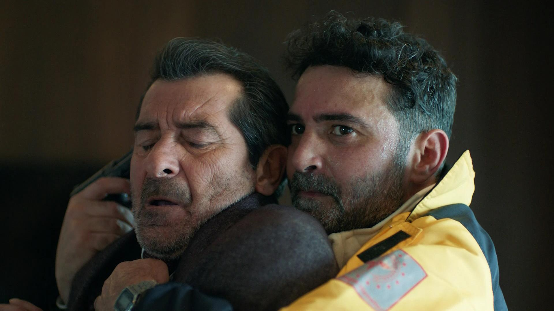 Secretos de Familia capítulo 74 en español tokyvideo completo, secretos de familia capítulo 74 tokyvideo, secretos de familia capítulo 74 en español completo tokyvideo, secretos de familia capitulo 74 tokyvideo, secretos de familia tokyvideo, secretos de familia capitulo 74 español tokyvideo, secretos de familia tokyvideo, tokyvideo secretos de familia, secretos de familia capitulo 74, secretos de familia capitulo 74 tokyvideo yargi capítulo 74 en español tokyvideo completo, yargi capitulo 74 en español tokyvideo completo, ¡Mira el episodio 74 de "Secretos de familia" de una sola pieza, capitulo 74 de secretos de familia en tokyvideo, secretos de familia capitulo 74 en español completo tokyvideo castellano 74, secretos de familia capítulo 74 en español completo youtube, secretos de familia capítulo 74 dailymotion en español, secretos de familia capitulo 74 completo en español tokyvideo ver serie secretos de familia en tokyvideo, secretos de familia serie turca tokyvideo, secretos de familia 74, tokyvideo secretos de familia capitulo 74, secretos de familia capítulo 74 en español completo youtube tokyvideo, secretosdefamilia capitulo 74 en español completo tokyvideo, secretos de familia capitulo 74 tokyvideo, yargi capitulo 74 tokyvideo, yargi 74 español, yargi capitulo 74, ilgaz y ceylin, tokyvideo secretos de familia, tokyvideo secretos de familia capitulo 74, tokyvideo secretos de familia serie turca, secretos de familia capítulo 74 en español completo tokyvideo, yargı muere ilgaz, ceylin mata a ilgaz, secretos de familia avance semanal, secretos de familia capitulo 74 en español tokyvideo, secretos de familia capítulo 74 español tokyvideo, tokyvideo secretos de familia capitulo 74, quien mato a engin yargi, secretos de familia capitulo 74 en español completo tokyvideo castellano 74, yargi 74 sub español, tokyvideo secretos de familia capítulo 74, secretos de familia capitulo 74 en español tokyvideo, tokyvideo secretos de familia capítulo 74, secretos de familia capitulo 74,