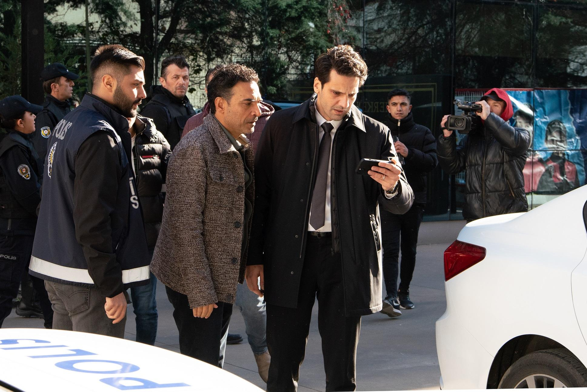 secretos de familia capitulo 74 en español tokyvideo completo, secretos de familia capitulo 74 en español dailymotion completo tokyvideo, secretos de familia capitulo 74, secretos de familia capitulo 74 en español, secretos de familia capitulo 74 en español tokyvideo, secretos de familia capitulo 74 tercero temporada, secretos de familia capitulo 74 subtitulado en español, capitulo 74 secretos de familia, secretos de familia capitulo 74 tercero temporada, capitulo 74 secretos de familia tokyvideo, secretos de familia capitulo 74 en español tokyvideo completo, secretos de familia capitulo 74 en español dailymotion, Ver yargi - Capitulo 74 en Español Subtitulado gratis online - [Capitulos Completos + Full HD + Descargar] - (Secretos de Familia Capitulo 74), Qué va a pasar en la temporada 74 de 'Secretos de Familia', Qué pasará en el capitulo 74 de "Secretos de Familia"?, Ver yargi - Capitulo 74 en Español Subtitulado gratis online - [Capitulos Completos + Full HD + Descargar] - (Secretos de Familia Capitulo 74), Ver Secretos de Familia Capítulo 74 Online, yargi (Infidelidad) Capitulo 74, Ver Online Secretos de Familia - yargi - Capitulo 74 TEMPORADA 3 (SUBTITULO ESPAÑOL) Gratis.