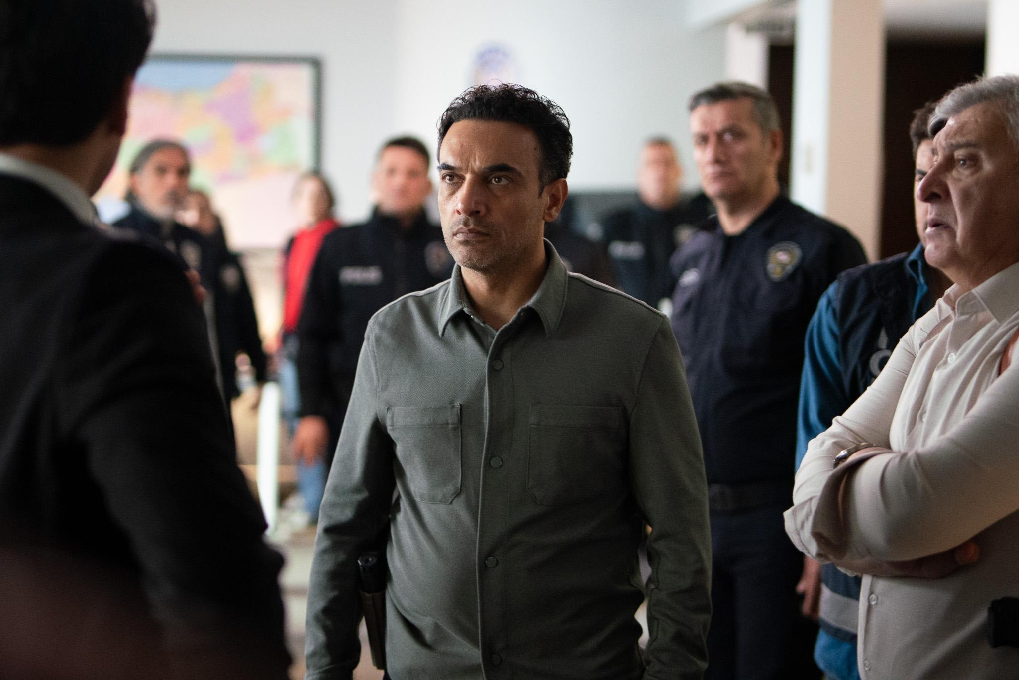 secretos de familia capitulo 74 en español tokyvideo completo, secretos de familia capitulo 74 en español dailymotion completo tokyvideo, secretos de familia capitulo 74, secretos de familia capitulo 74 en español, secretos de familia capitulo 74 en español tokyvideo, secretos de familia capitulo 74 tercero temporada, secretos de familia capitulo 74 subtitulado en español, capitulo 74 secretos de familia, secretos de familia capitulo 74 tercero temporada, capitulo 74 secretos de familia tokyvideo, secretos de familia capitulo 74 en español tokyvideo completo, secretos de familia capitulo 74 en español dailymotion, Ver yargi - Capitulo 74 en Español Subtitulado gratis online - [Capitulos Completos + Full HD + Descargar] - (Secretos de Familia Capitulo 74), Qué va a pasar en la temporada 74 de 'Secretos de Familia', Qué pasará en el capitulo 74 de "Secretos de Familia"?, Ver yargi - Capitulo 74 en Español Subtitulado gratis online - [Capitulos Completos + Full HD + Descargar] - (Secretos de Familia Capitulo 74), Ver Secretos de Familia Capítulo 74 Online, yargi (Infidelidad) Capitulo 74, Ver Online Secretos de Familia - yargi - Capitulo 74 TEMPORADA 3 (SUBTITULO ESPAÑOL) Gratis.