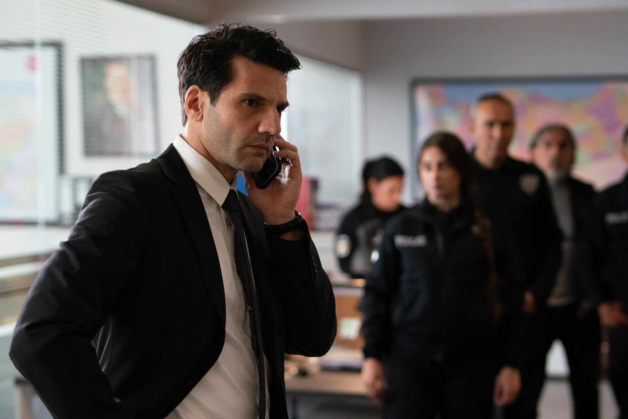 secretos de familia capitulo 74 en español tokyvideo completo, secretos de familia capitulo 74 en español dailymotion completo tokyvideo, secretos de familia capitulo 74, secretos de familia capitulo 74 en español, secretos de familia capitulo 74 en español tokyvideo, secretos de familia capitulo 74 tercero temporada, secretos de familia capitulo 74 subtitulado en español, capitulo 74 secretos de familia, secretos de familia capitulo 74 tercero temporada, capitulo 74 secretos de familia tokyvideo, secretos de familia capitulo 74 en español tokyvideo completo, secretos de familia capitulo 74 en español dailymotion, Ver yargi - Capitulo 74 en Español Subtitulado gratis online - [Capitulos Completos + Full HD + Descargar] - (Secretos de Familia Capitulo 74), Qué va a pasar en la temporada 74 de 'Secretos de Familia', Qué pasará en el capitulo 74 de "Secretos de Familia"?, Ver yargi - Capitulo 74 en Español Subtitulado gratis online - [Capitulos Completos + Full HD + Descargar] - (Secretos de Familia Capitulo 74), Ver Secretos de Familia Capítulo 74 Online, yargi (Infidelidad) Capitulo 74, Ver Online Secretos de Familia - yargi - Capitulo 74 TEMPORADA 3 (SUBTITULO ESPAÑOL) Gratis.