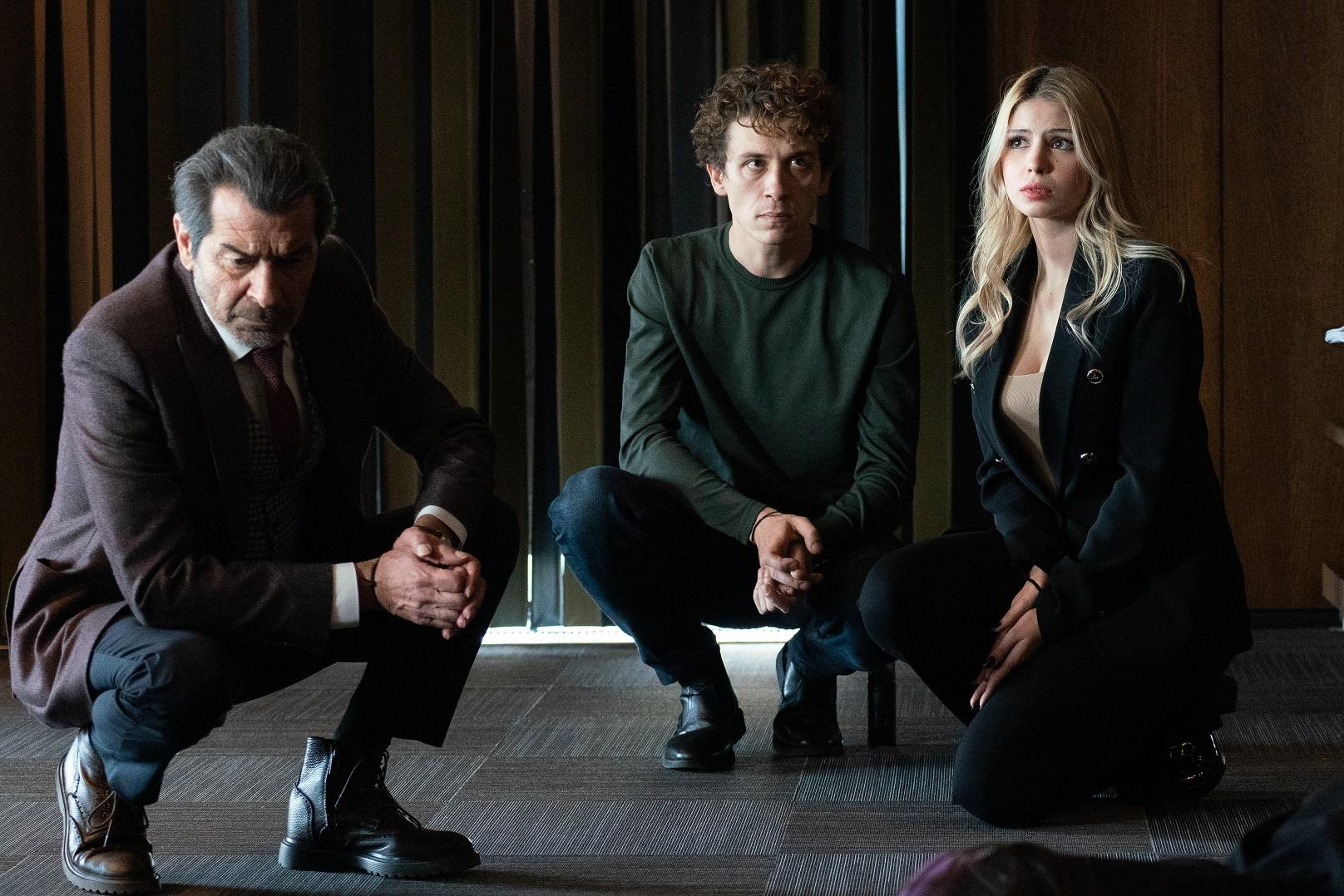 secretos de familia capitulo 74 en español tokyvideo completo, secretos de familia capitulo 74 en español dailymotion completo tokyvideo, secretos de familia capitulo 74, secretos de familia capitulo 74 en español, secretos de familia capitulo 74 en español tokyvideo, secretos de familia capitulo 74 tercero temporada, secretos de familia capitulo 74 subtitulado en español, capitulo 74 secretos de familia, secretos de familia capitulo 74 tercero temporada, capitulo 74 secretos de familia tokyvideo, secretos de familia capitulo 74 en español tokyvideo completo, secretos de familia capitulo 74 en español dailymotion, Ver yargi - Capitulo 74 en Español Subtitulado gratis online - [Capitulos Completos + Full HD + Descargar] - (Secretos de Familia Capitulo 74), Qué va a pasar en la temporada 74 de 'Secretos de Familia', Qué pasará en el capitulo 74 de "Secretos de Familia"?, Ver yargi - Capitulo 74 en Español Subtitulado gratis online - [Capitulos Completos + Full HD + Descargar] - (Secretos de Familia Capitulo 74), Ver Secretos de Familia Capítulo 74 Online, yargi (Infidelidad) Capitulo 74, Ver Online Secretos de Familia - yargi - Capitulo 74 TEMPORADA 3 (SUBTITULO ESPAÑOL) Gratis.