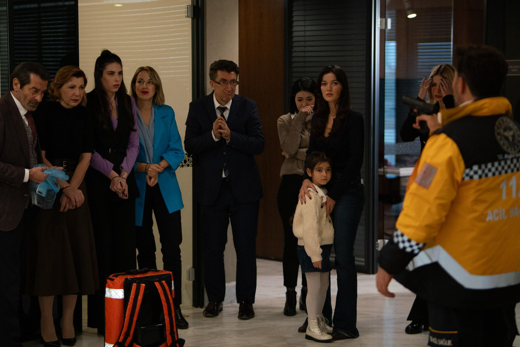 secretos de familia capitulo 74 en español tokyvideo completo, secretos de familia capitulo 74 en español dailymotion completo tokyvideo, secretos de familia capitulo 74, secretos de familia capitulo 74 en español, secretos de familia capitulo 74 en español tokyvideo, secretos de familia capitulo 74 tercero temporada, secretos de familia capitulo 74 subtitulado en español, capitulo 74 secretos de familia, secretos de familia capitulo 74 tercero temporada, capitulo 74 secretos de familia tokyvideo, secretos de familia capitulo 74 en español tokyvideo completo, secretos de familia capitulo 74 en español dailymotion, Ver yargi - Capitulo 74 en Español Subtitulado gratis online - [Capitulos Completos + Full HD + Descargar] - (Secretos de Familia Capitulo 74), Qué va a pasar en la temporada 74 de 'Secretos de Familia', Qué pasará en el capitulo 74 de "Secretos de Familia"?, Ver yargi - Capitulo 74 en Español Subtitulado gratis online - [Capitulos Completos + Full HD + Descargar] - (Secretos de Familia Capitulo 74), Ver Secretos de Familia Capítulo 74 Online, yargi (Infidelidad) Capitulo 74, Ver Online Secretos de Familia - yargi - Capitulo 74 TEMPORADA 3 (SUBTITULO ESPAÑOL) Gratis.