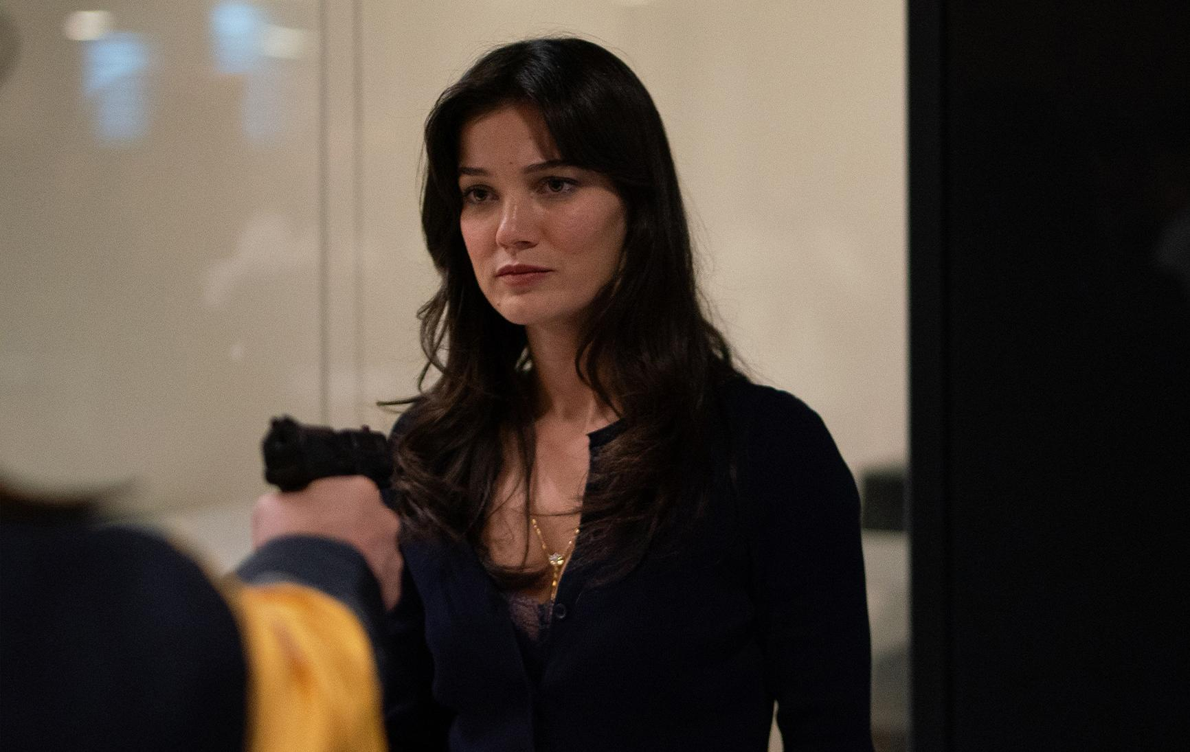 secretos de familia capitulo 74 en español tokyvideo completo, secretos de familia capitulo 74 en español dailymotion completo tokyvideo, secretos de familia capitulo 74, secretos de familia capitulo 74 en español, secretos de familia capitulo 74 en español tokyvideo, secretos de familia capitulo 74 tercero temporada, secretos de familia capitulo 74 subtitulado en español, capitulo 74 secretos de familia, secretos de familia capitulo 74 tercero temporada, capitulo 74 secretos de familia tokyvideo, secretos de familia capitulo 74 en español tokyvideo completo, secretos de familia capitulo 74 en español dailymotion, Ver yargi - Capitulo 74 en Español Subtitulado gratis online - [Capitulos Completos + Full HD + Descargar] - (Secretos de Familia Capitulo 74), Qué va a pasar en la temporada 74 de 'Secretos de Familia', Qué pasará en el capitulo 74 de "Secretos de Familia"?, Ver yargi - Capitulo 74 en Español Subtitulado gratis online - [Capitulos Completos + Full HD + Descargar] - (Secretos de Familia Capitulo 74), Ver Secretos de Familia Capítulo 74 Online, yargi (Infidelidad) Capitulo 74, Ver Online Secretos de Familia - yargi - Capitulo 74 TEMPORADA 3 (SUBTITULO ESPAÑOL) Gratis.