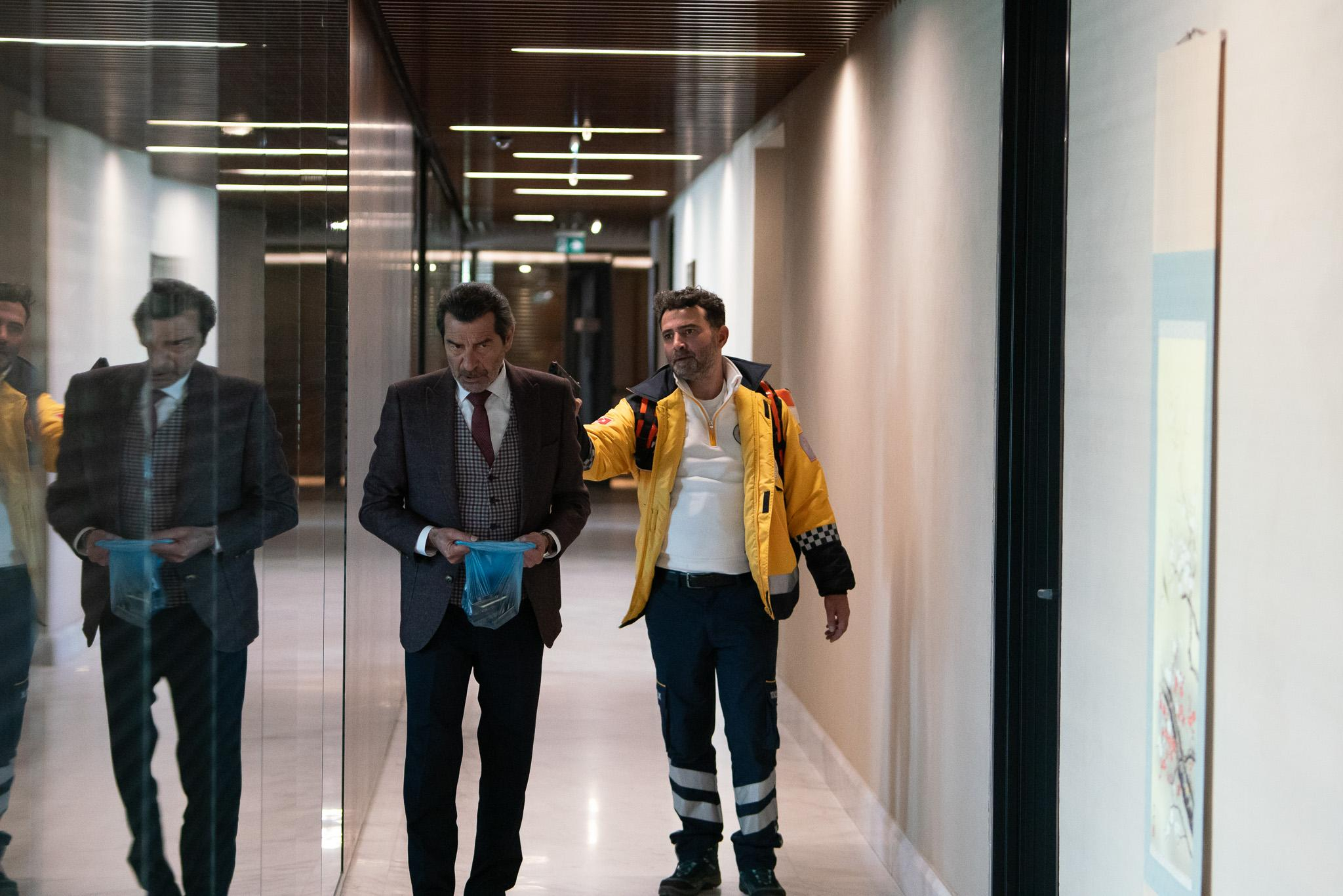 secretos de familia capitulo 74 en español tokyvideo completo, secretos de familia capitulo 74 en español dailymotion completo tokyvideo, secretos de familia capitulo 74, secretos de familia capitulo 74 en español, secretos de familia capitulo 74 en español tokyvideo, secretos de familia capitulo 74 tercero temporada, secretos de familia capitulo 74 subtitulado en español, capitulo 74 secretos de familia, secretos de familia capitulo 74 tercero temporada, capitulo 74 secretos de familia tokyvideo, secretos de familia capitulo 74 en español tokyvideo completo, secretos de familia capitulo 74 en español dailymotion, Ver yargi - Capitulo 74 en Español Subtitulado gratis online - [Capitulos Completos + Full HD + Descargar] - (Secretos de Familia Capitulo 74), Qué va a pasar en la temporada 74 de 'Secretos de Familia', Qué pasará en el capitulo 74 de "Secretos de Familia"?, Ver yargi - Capitulo 74 en Español Subtitulado gratis online - [Capitulos Completos + Full HD + Descargar] - (Secretos de Familia Capitulo 74), Ver Secretos de Familia Capítulo 74 Online, yargi (Infidelidad) Capitulo 74, Ver Online Secretos de Familia - yargi - Capitulo 74 TEMPORADA 3 (SUBTITULO ESPAÑOL) Gratis.