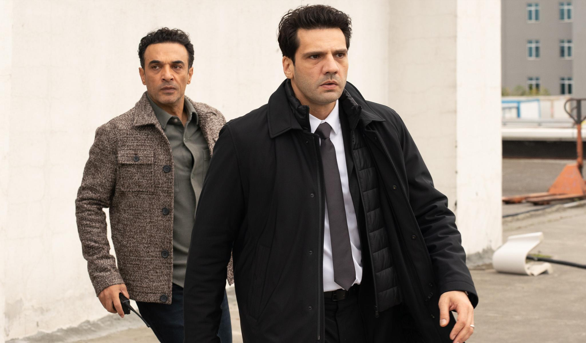 secretos de familia capitulo 74 en español tokyvideo completo, secretos de familia capitulo 74 en español dailymotion completo tokyvideo, secretos de familia capitulo 74, secretos de familia capitulo 74 en español, secretos de familia capitulo 74 en español tokyvideo, secretos de familia capitulo 74 tercero temporada, secretos de familia capitulo 74 subtitulado en español, capitulo 74 secretos de familia, secretos de familia capitulo 74 tercero temporada, capitulo 74 secretos de familia tokyvideo, secretos de familia capitulo 74 en español tokyvideo completo, secretos de familia capitulo 74 en español dailymotion, Ver yargi - Capitulo 74 en Español Subtitulado gratis online - [Capitulos Completos + Full HD + Descargar] - (Secretos de Familia Capitulo 74), Qué va a pasar en la temporada 74 de 'Secretos de Familia', Qué pasará en el capitulo 74 de "Secretos de Familia"?, Ver yargi - Capitulo 74 en Español Subtitulado gratis online - [Capitulos Completos + Full HD + Descargar] - (Secretos de Familia Capitulo 74), Ver Secretos de Familia Capítulo 74 Online, yargi (Infidelidad) Capitulo 74, Ver Online Secretos de Familia - yargi - Capitulo 74 TEMPORADA 3 (SUBTITULO ESPAÑOL) Gratis.