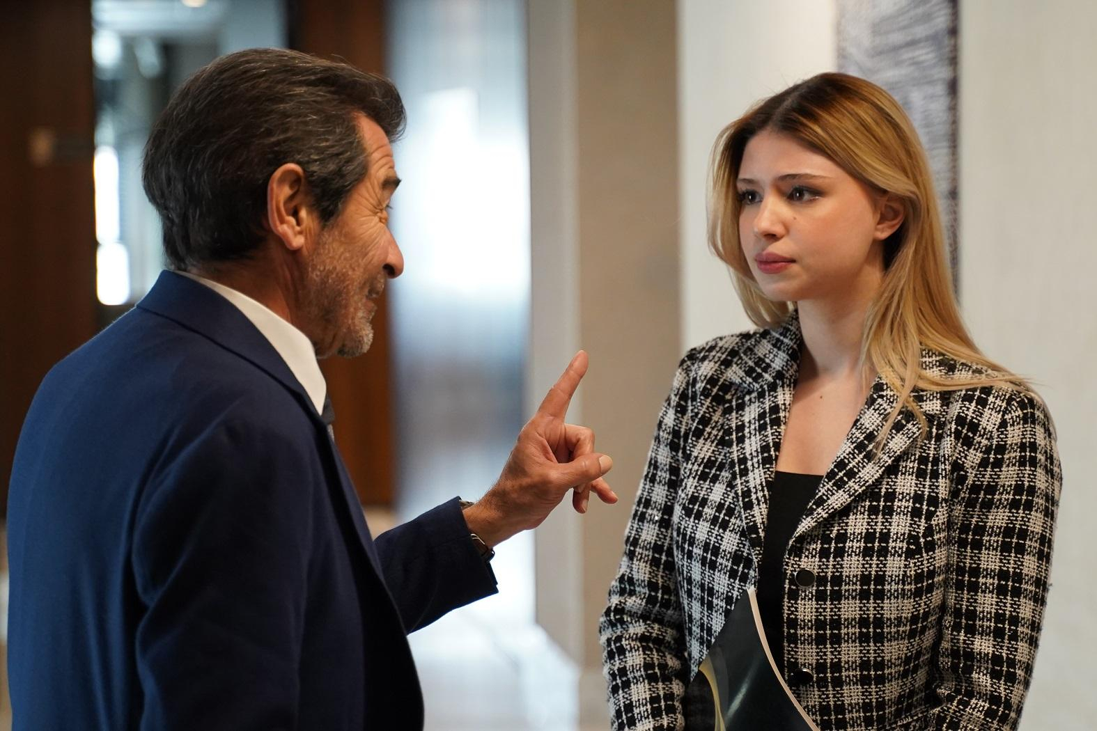 secretos de familia capitulo 83 en español tokyvideo completo, secretos de familia capitulo 83 en español dailymotion completo tokyvideo, secretos de familia capitulo 83, secretos de familia capitulo 83 en español, secretos de familia capitulo 83 en español tokyvideo, secretos de familia capitulo 83 tercero temporada, secretos de familia capitulo 83 subtitulado en español, capitulo 83 secretos de familia, secretos de familia capitulo 83 tercero temporada, capitulo 83 secretos de familia tokyvideo, secretos de familia capitulo 83 en español tokyvideo completo, secretos de familia capitulo 83 en español dailymotion, Ver yargi - Capitulo 83 en Español Subtitulado gratis online - [Capitulos Completos + Full HD + Descargar] - (Secretos de Familia Capitulo 83), Qué va a pasar en la temporada 83 de 'Secretos de Familia', Qué pasará en el capitulo 83 de "Secretos de Familia"?, Ver yargi - Capitulo 83 en Español Subtitulado gratis online - [Capitulos Completos + Full HD + Descargar] - (Secretos de Familia Capitulo 83), Ver Secretos de Familia Capítulo 83 Online, yargi (Infidelidad) Capitulo 83, Ver Online Secretos de Familia - yargi - Capitulo 83 TEMPORADA 3 (SUBTITULO ESPAÑOL) Gratis.