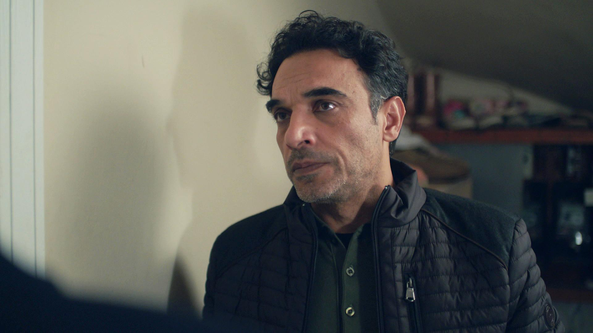 secretos de familia capitulo 83 en español tokyvideo completo, secretos de familia capitulo 83 en español dailymotion completo tokyvideo, secretos de familia capitulo 83, secretos de familia capitulo 83 en español, secretos de familia capitulo 83 en español tokyvideo, secretos de familia capitulo 83 tercero temporada, secretos de familia capitulo 83 subtitulado en español, capitulo 83 secretos de familia, secretos de familia capitulo 83 tercero temporada, capitulo 83 secretos de familia tokyvideo, secretos de familia capitulo 83 en español tokyvideo completo, secretos de familia capitulo 83 en español dailymotion, Ver yargi - Capitulo 83 en Español Subtitulado gratis online - [Capitulos Completos + Full HD + Descargar] - (Secretos de Familia Capitulo 83), Qué va a pasar en la temporada 83 de 'Secretos de Familia', Qué pasará en el capitulo 83 de "Secretos de Familia"?, Ver yargi - Capitulo 83 en Español Subtitulado gratis online - [Capitulos Completos + Full HD + Descargar] - (Secretos de Familia Capitulo 83), Ver Secretos de Familia Capítulo 83 Online, yargi (Infidelidad) Capitulo 83, Ver Online Secretos de Familia - yargi - Capitulo 83 TEMPORADA 3 (SUBTITULO ESPAÑOL) Gratis.