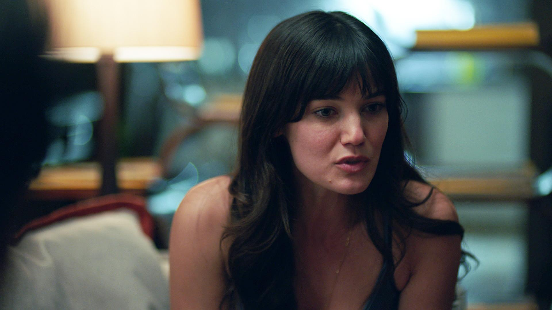 Secretos de Familia capítulo 83 en español tokyvideo completo, secretos de familia capítulo 83 tokyvideo, secretos de familia capítulo 83 en español completo tokyvideo, secretos de familia capitulo 83 tokyvideo, secretos de familia tokyvideo, secretos de familia capitulo 83 español tokyvideo, secretos de familia tokyvideo, tokyvideo secretos de familia, secretos de familia capitulo 83, secretos de familia capitulo 83 tokyvideo yargi capítulo 83 en español tokyvideo completo, yargi capitulo 83 en español tokyvideo completo, ¡Mira el episodio 83 de "Secretos de familia" de una sola pieza, capitulo 83 de secretos de familia en tokyvideo, secretos de familia capitulo 83 en español completo tokyvideo castellano 83, secretos de familia capítulo 83 en español completo youtube, secretos de familia capítulo 83 dailymotion en español, secretos de familia capitulo 83 completo en español tokyvideo ver serie secretos de familia en tokyvideo, secretos de familia serie turca tokyvideo, secretos de familia 83, tokyvideo secretos de familia capitulo 83, secretos de familia capítulo 83 en español completo youtube tokyvideo, secretosdefamilia capitulo 83 en español completo tokyvideo, secretos de familia capitulo 83 tokyvideo, yargi capitulo 83 tokyvideo, yargi 83 español, yargi capitulo 83, ilgaz y ceylin, tokyvideo secretos de familia, tokyvideo secretos de familia capitulo 83, tokyvideo secretos de familia serie turca, secretos de familia capítulo 83 en español completo tokyvideo, yargı muere ilgaz, ceylin mata a ilgaz, secretos de familia avance semanal, secretos de familia capitulo 83 en español tokyvideo, secretos de familia capítulo 83 español tokyvideo, tokyvideo secretos de familia capitulo 83, quien mato a engin yargi, secretos de familia capitulo 83 en español completo tokyvideo castellano 83, yargi 83 sub español, tokyvideo secretos de familia capítulo 83, secretos de familia capitulo 83 en español tokyvideo, tokyvideo secretos de familia capítulo 83, secretos de familia capitulo 83,