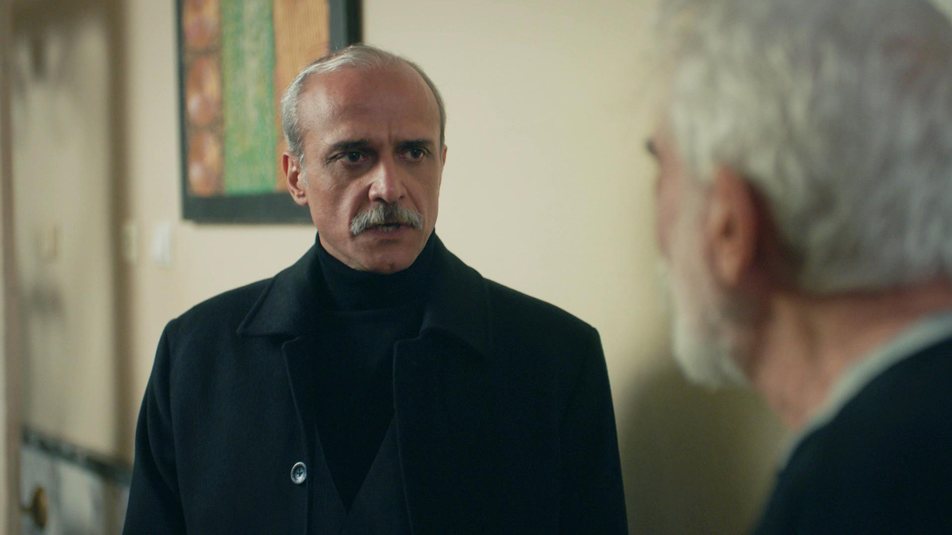 Secretos de Familia capítulo 83 en español tokyvideo completo, secretos de familia capítulo 83 tokyvideo, secretos de familia capítulo 83 en español completo tokyvideo, secretos de familia capitulo 83 tokyvideo, secretos de familia tokyvideo, secretos de familia capitulo 83 español tokyvideo, secretos de familia tokyvideo, tokyvideo secretos de familia, secretos de familia capitulo 83, secretos de familia capitulo 83 tokyvideo yargi capítulo 83 en español tokyvideo completo, yargi capitulo 83 en español tokyvideo completo, ¡Mira el episodio 83 de "Secretos de familia" de una sola pieza, capitulo 83 de secretos de familia en tokyvideo, secretos de familia capitulo 83 en español completo tokyvideo castellano 83, secretos de familia capítulo 83 en español completo youtube, secretos de familia capítulo 83 dailymotion en español, secretos de familia capitulo 83 completo en español tokyvideo ver serie secretos de familia en tokyvideo, secretos de familia serie turca tokyvideo, secretos de familia 83, tokyvideo secretos de familia capitulo 83, secretos de familia capítulo 83 en español completo youtube tokyvideo, secretosdefamilia capitulo 83 en español completo tokyvideo, secretos de familia capitulo 83 tokyvideo, yargi capitulo 83 tokyvideo, yargi 83 español, yargi capitulo 83, ilgaz y ceylin, tokyvideo secretos de familia, tokyvideo secretos de familia capitulo 83, tokyvideo secretos de familia serie turca, secretos de familia capítulo 83 en español completo tokyvideo, yargı muere ilgaz, ceylin mata a ilgaz, secretos de familia avance semanal, secretos de familia capitulo 83 en español tokyvideo, secretos de familia capítulo 83 español tokyvideo, tokyvideo secretos de familia capitulo 83, quien mato a engin yargi, secretos de familia capitulo 83 en español completo tokyvideo castellano 83, yargi 83 sub español, tokyvideo secretos de familia capítulo 83, secretos de familia capitulo 83 en español tokyvideo, tokyvideo secretos de familia capítulo 83, secretos de familia capitulo 83,