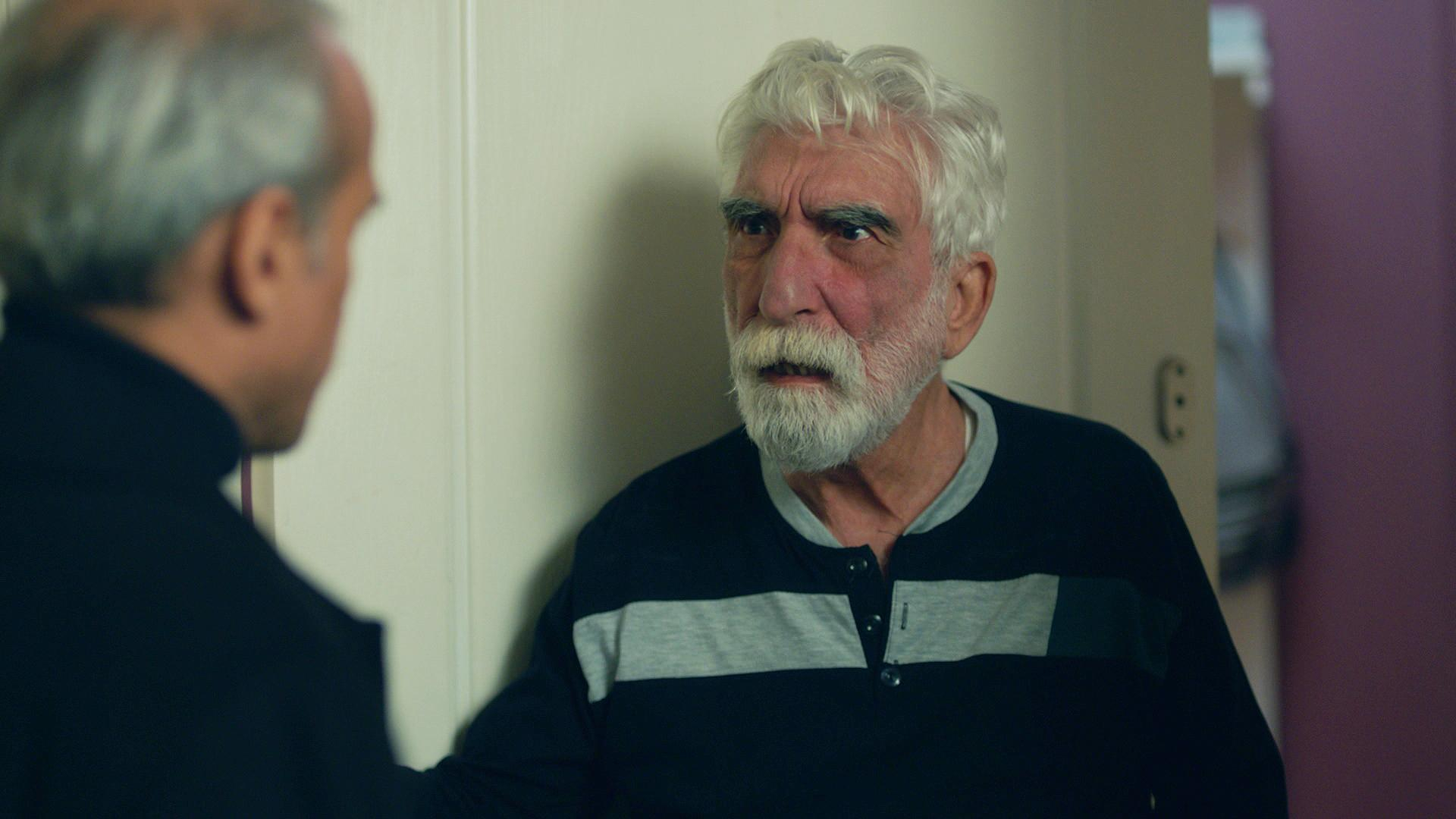 Secretos de Familia capítulo 83 en español tokyvideo completo, secretos de familia capítulo 83 tokyvideo, secretos de familia capítulo 83 en español completo tokyvideo, secretos de familia capitulo 83 tokyvideo, secretos de familia tokyvideo, secretos de familia capitulo 83 español tokyvideo, secretos de familia tokyvideo, tokyvideo secretos de familia, secretos de familia capitulo 83, secretos de familia capitulo 83 tokyvideo yargi capítulo 83 en español tokyvideo completo, yargi capitulo 83 en español tokyvideo completo, ¡Mira el episodio 83 de "Secretos de familia" de una sola pieza, capitulo 83 de secretos de familia en tokyvideo, secretos de familia capitulo 83 en español completo tokyvideo castellano 83, secretos de familia capítulo 83 en español completo youtube, secretos de familia capítulo 83 dailymotion en español, secretos de familia capitulo 83 completo en español tokyvideo ver serie secretos de familia en tokyvideo, secretos de familia serie turca tokyvideo, secretos de familia 83, tokyvideo secretos de familia capitulo 83, secretos de familia capítulo 83 en español completo youtube tokyvideo, secretosdefamilia capitulo 83 en español completo tokyvideo, secretos de familia capitulo 83 tokyvideo, yargi capitulo 83 tokyvideo, yargi 83 español, yargi capitulo 83, ilgaz y ceylin, tokyvideo secretos de familia, tokyvideo secretos de familia capitulo 83, tokyvideo secretos de familia serie turca, secretos de familia capítulo 83 en español completo tokyvideo, yargı muere ilgaz, ceylin mata a ilgaz, secretos de familia avance semanal, secretos de familia capitulo 83 en español tokyvideo, secretos de familia capítulo 83 español tokyvideo, tokyvideo secretos de familia capitulo 83, quien mato a engin yargi, secretos de familia capitulo 83 en español completo tokyvideo castellano 83, yargi 83 sub español, tokyvideo secretos de familia capítulo 83, secretos de familia capitulo 83 en español tokyvideo, tokyvideo secretos de familia capítulo 83, secretos de familia capitulo 83,