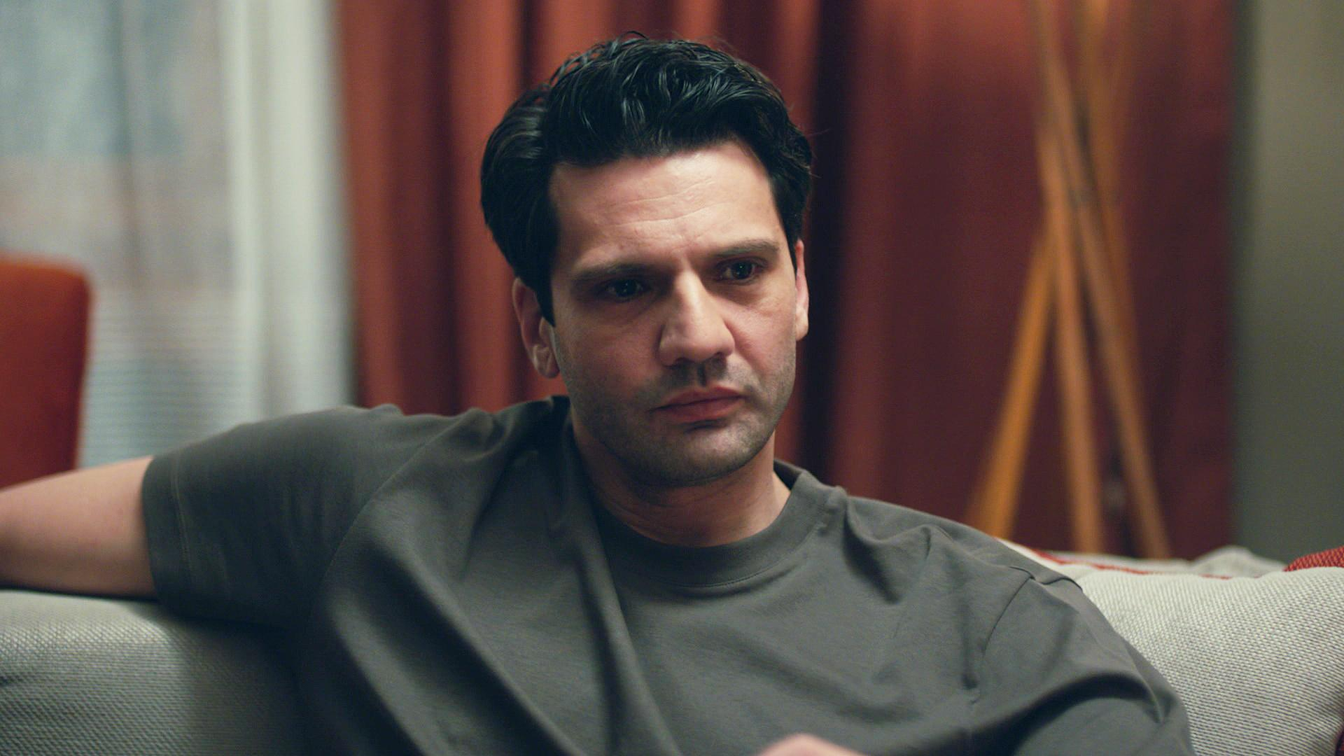 Secretos de Familia capítulo 83 en español tokyvideo completo, secretos de familia capítulo 83 tokyvideo, secretos de familia capítulo 83 en español completo tokyvideo, secretos de familia capitulo 83 tokyvideo, secretos de familia tokyvideo, secretos de familia capitulo 83 español tokyvideo, secretos de familia tokyvideo, tokyvideo secretos de familia, secretos de familia capitulo 83, secretos de familia capitulo 83 tokyvideo yargi capítulo 83 en español tokyvideo completo, yargi capitulo 83 en español tokyvideo completo, ¡Mira el episodio 83 de "Secretos de familia" de una sola pieza, capitulo 83 de secretos de familia en tokyvideo, secretos de familia capitulo 83 en español completo tokyvideo castellano 83, secretos de familia capítulo 83 en español completo youtube, secretos de familia capítulo 83 dailymotion en español, secretos de familia capitulo 83 completo en español tokyvideo ver serie secretos de familia en tokyvideo, secretos de familia serie turca tokyvideo, secretos de familia 83, tokyvideo secretos de familia capitulo 83, secretos de familia capítulo 83 en español completo youtube tokyvideo, secretosdefamilia capitulo 83 en español completo tokyvideo, secretos de familia capitulo 83 tokyvideo, yargi capitulo 83 tokyvideo, yargi 83 español, yargi capitulo 83, ilgaz y ceylin, tokyvideo secretos de familia, tokyvideo secretos de familia capitulo 83, tokyvideo secretos de familia serie turca, secretos de familia capítulo 83 en español completo tokyvideo, yargı muere ilgaz, ceylin mata a ilgaz, secretos de familia avance semanal, secretos de familia capitulo 83 en español tokyvideo, secretos de familia capítulo 83 español tokyvideo, tokyvideo secretos de familia capitulo 83, quien mato a engin yargi, secretos de familia capitulo 83 en español completo tokyvideo castellano 83, yargi 83 sub español, tokyvideo secretos de familia capítulo 83, secretos de familia capitulo 83 en español tokyvideo, tokyvideo secretos de familia capítulo 83, secretos de familia capitulo 83,