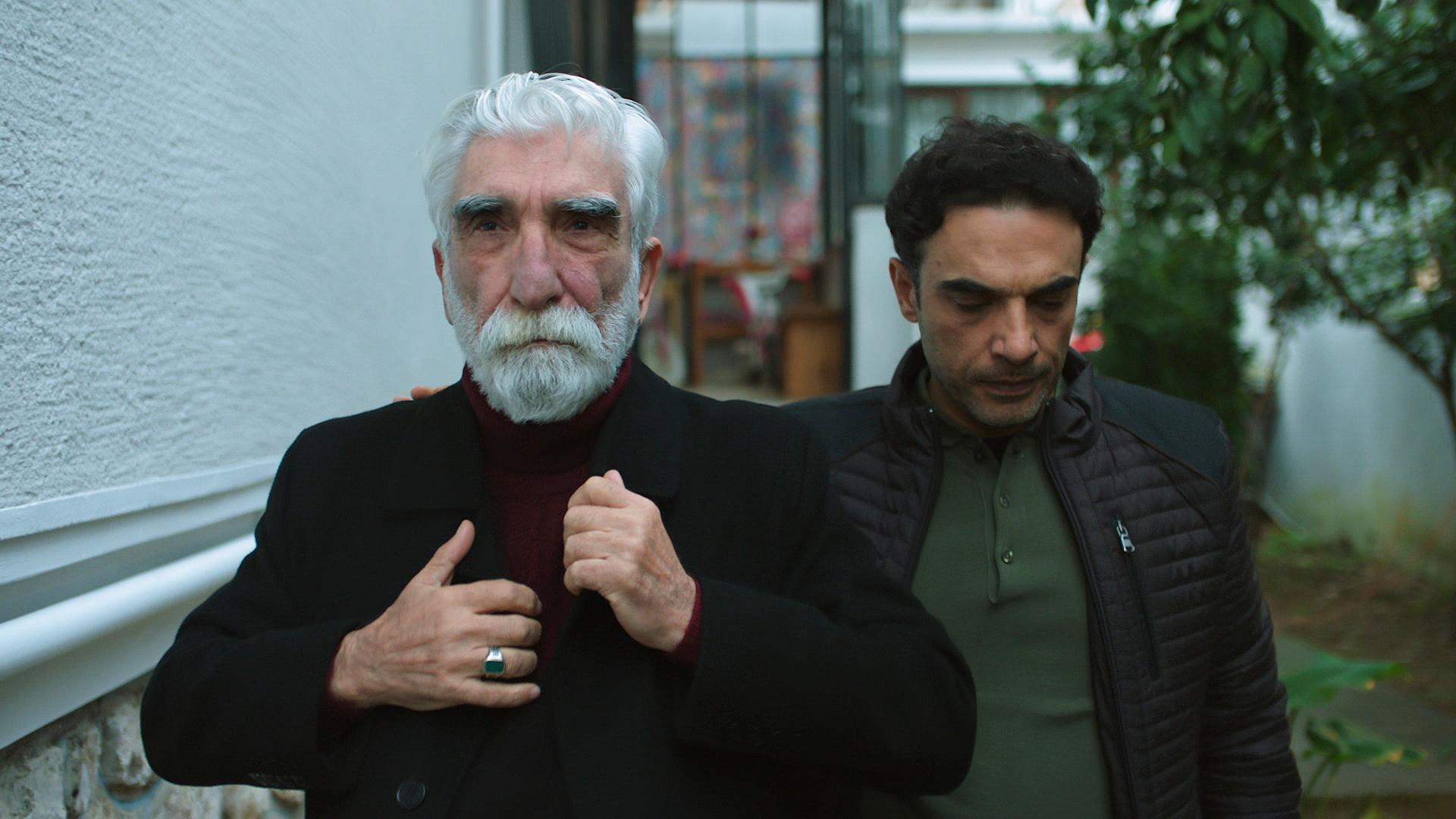 Secretos de Familia capítulo 83 en español tokyvideo completo, secretos de familia capítulo 83 tokyvideo, secretos de familia capítulo 83 en español completo tokyvideo, secretos de familia capitulo 83 tokyvideo, secretos de familia tokyvideo, secretos de familia capitulo 83 español tokyvideo, secretos de familia tokyvideo, tokyvideo secretos de familia, secretos de familia capitulo 83, secretos de familia capitulo 83 tokyvideo yargi capítulo 83 en español tokyvideo completo, yargi capitulo 83 en español tokyvideo completo, ¡Mira el episodio 83 de "Secretos de familia" de una sola pieza, capitulo 83 de secretos de familia en tokyvideo, secretos de familia capitulo 83 en español completo tokyvideo castellano 83, secretos de familia capítulo 83 en español completo youtube, secretos de familia capítulo 83 dailymotion en español, secretos de familia capitulo 83 completo en español tokyvideo ver serie secretos de familia en tokyvideo, secretos de familia serie turca tokyvideo, secretos de familia 83, tokyvideo secretos de familia capitulo 83, secretos de familia capítulo 83 en español completo youtube tokyvideo, secretosdefamilia capitulo 83 en español completo tokyvideo, secretos de familia capitulo 83 tokyvideo, yargi capitulo 83 tokyvideo, yargi 83 español, yargi capitulo 83, ilgaz y ceylin, tokyvideo secretos de familia, tokyvideo secretos de familia capitulo 83, tokyvideo secretos de familia serie turca, secretos de familia capítulo 83 en español completo tokyvideo, yargı muere ilgaz, ceylin mata a ilgaz, secretos de familia avance semanal, secretos de familia capitulo 83 en español tokyvideo, secretos de familia capítulo 83 español tokyvideo, tokyvideo secretos de familia capitulo 83, quien mato a engin yargi, secretos de familia capitulo 83 en español completo tokyvideo castellano 83, yargi 83 sub español, tokyvideo secretos de familia capítulo 83, secretos de familia capitulo 83 en español tokyvideo, tokyvideo secretos de familia capítulo 83, secretos de familia capitulo 83,