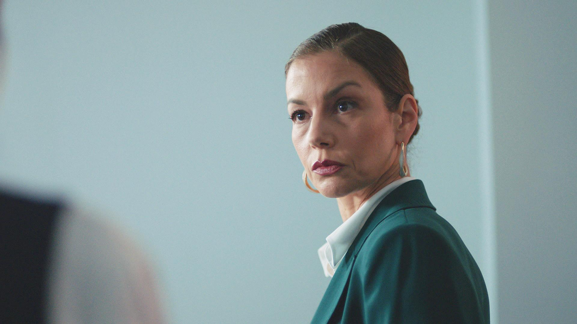 Yargi Capitulo 83 – Secretos de Familia Capitulo 83 2