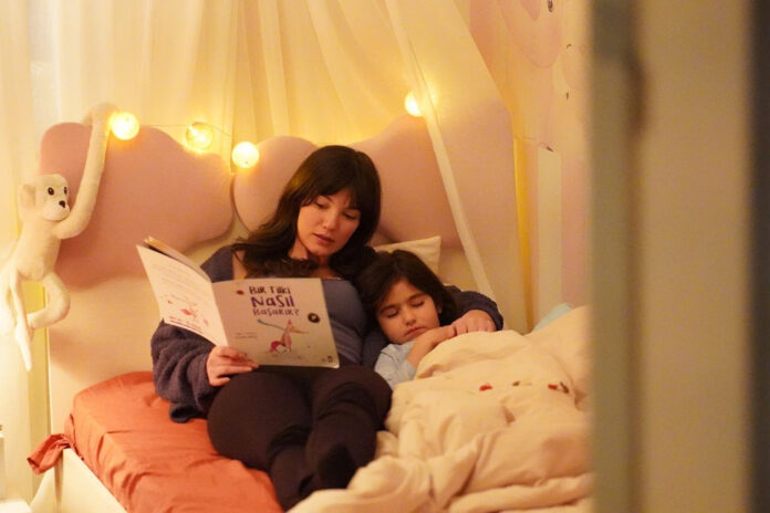 Secretos de Familia capítulo 83 en español tokyvideo completo, secretos de familia capítulo 83 tokyvideo, secretos de familia capítulo 83 en español completo tokyvideo, secretos de familia capitulo 83 tokyvideo, secretos de familia tokyvideo, secretos de familia capitulo 83 español tokyvideo, secretos de familia tokyvideo, tokyvideo secretos de familia, secretos de familia capitulo 83, secretos de familia capitulo 83 tokyvideo yargi capítulo 83 en español tokyvideo completo, yargi capitulo 83 en español tokyvideo completo, ¡Mira el episodio 83 de 