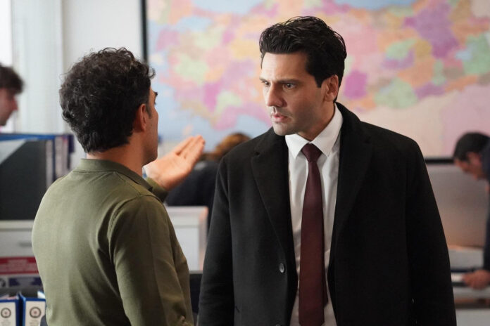 secretos de familia capitulo 83 en español tokyvideo completo, secretos de familia capitulo 83 en español dailymotion completo tokyvideo, secretos de familia capitulo 83, secretos de familia capitulo 83 en español, secretos de familia capitulo 83 en español tokyvideo, secretos de familia capitulo 83 tercero temporada, secretos de familia capitulo 83 subtitulado en español, capitulo 83 secretos de familia, secretos de familia capitulo 83 tercero temporada, capitulo 83 secretos de familia tokyvideo, secretos de familia capitulo 83 en español tokyvideo completo, secretos de familia capitulo 83 en español dailymotion, Ver yargi - Capitulo 83 en Español Subtitulado gratis online - [Capitulos Completos + Full HD + Descargar] - (Secretos de Familia Capitulo 83), Qué va a pasar en la temporada 83 de 'Secretos de Familia', Qué pasará en el capitulo 83 de 