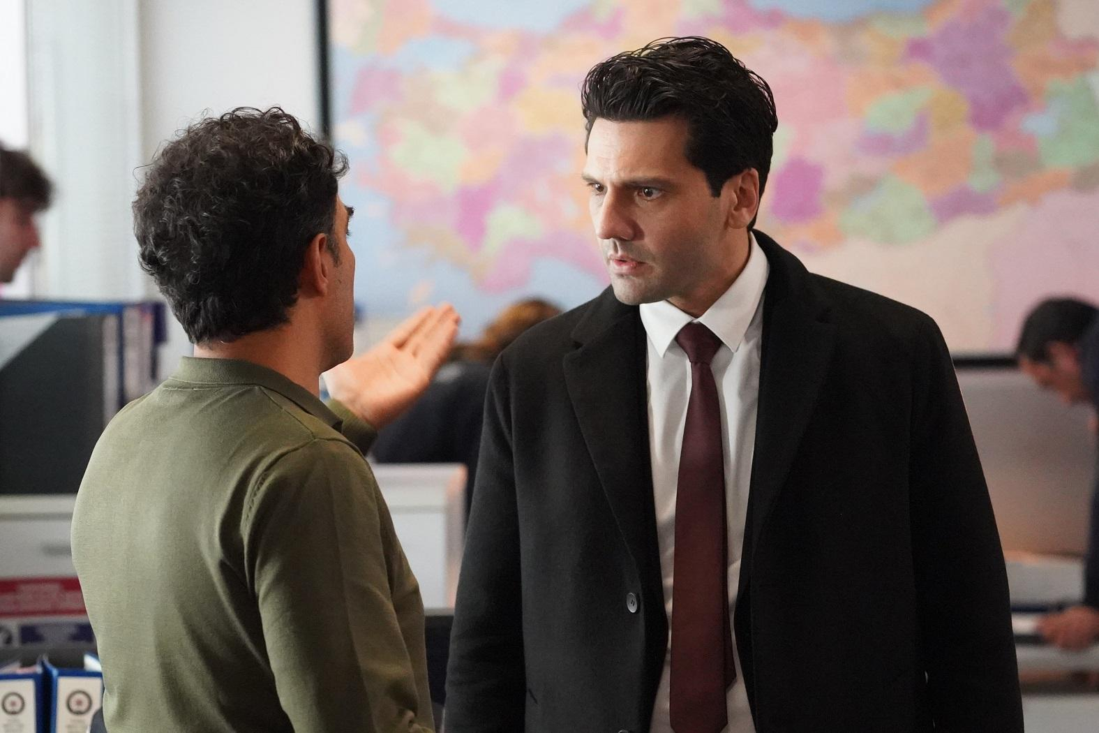 secretos de familia capitulo 83 en español tokyvideo completo, secretos de familia capitulo 83 en español dailymotion completo tokyvideo, secretos de familia capitulo 83, secretos de familia capitulo 83 en español, secretos de familia capitulo 83 en español tokyvideo, secretos de familia capitulo 83 tercero temporada, secretos de familia capitulo 83 subtitulado en español, capitulo 83 secretos de familia, secretos de familia capitulo 83 tercero temporada, capitulo 83 secretos de familia tokyvideo, secretos de familia capitulo 83 en español tokyvideo completo, secretos de familia capitulo 83 en español dailymotion, Ver yargi - Capitulo 83 en Español Subtitulado gratis online - [Capitulos Completos + Full HD + Descargar] - (Secretos de Familia Capitulo 83), Qué va a pasar en la temporada 83 de 'Secretos de Familia', Qué pasará en el capitulo 83 de "Secretos de Familia"?, Ver yargi - Capitulo 83 en Español Subtitulado gratis online - [Capitulos Completos + Full HD + Descargar] - (Secretos de Familia Capitulo 83), Ver Secretos de Familia Capítulo 83 Online, yargi (Infidelidad) Capitulo 83, Ver Online Secretos de Familia - yargi - Capitulo 83 TEMPORADA 3 (SUBTITULO ESPAÑOL) Gratis.