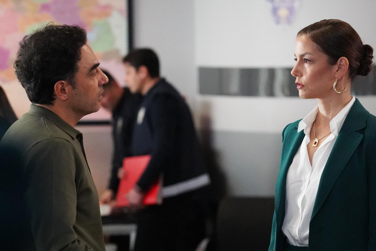 Secretos de Familia capítulo 83 en español tokyvideo completo, secretos de familia capítulo 83 tokyvideo, secretos de familia capítulo 83 en español completo tokyvideo, secretos de familia capitulo 83 tokyvideo, secretos de familia tokyvideo, secretos de familia capitulo 83 español tokyvideo, secretos de familia tokyvideo, tokyvideo secretos de familia, secretos de familia capitulo 83, secretos de familia capitulo 83 tokyvideo yargi capítulo 83 en español tokyvideo completo, yargi capitulo 83 en español tokyvideo completo, ¡Mira el episodio 83 de "Secretos de familia" de una sola pieza, capitulo 83 de secretos de familia en tokyvideo, secretos de familia capitulo 83 en español completo tokyvideo castellano 83, secretos de familia capítulo 83 en español completo youtube, secretos de familia capítulo 83 dailymotion en español, secretos de familia capitulo 83 completo en español tokyvideo ver serie secretos de familia en tokyvideo, secretos de familia serie turca tokyvideo, secretos de familia 83, tokyvideo secretos de familia capitulo 83, secretos de familia capítulo 83 en español completo youtube tokyvideo, secretosdefamilia capitulo 83 en español completo tokyvideo, secretos de familia capitulo 83 tokyvideo, yargi capitulo 83 tokyvideo, yargi 83 español, yargi capitulo 83, ilgaz y ceylin, tokyvideo secretos de familia, tokyvideo secretos de familia capitulo 83, tokyvideo secretos de familia serie turca, secretos de familia capítulo 83 en español completo tokyvideo, yargı muere ilgaz, ceylin mata a ilgaz, secretos de familia avance semanal, secretos de familia capitulo 83 en español tokyvideo, secretos de familia capítulo 83 español tokyvideo, tokyvideo secretos de familia capitulo 83, quien mato a engin yargi, secretos de familia capitulo 83 en español completo tokyvideo castellano 83, yargi 83 sub español, tokyvideo secretos de familia capítulo 83, secretos de familia capitulo 83 en español tokyvideo, tokyvideo secretos de familia capítulo 83, secretos de familia capitulo 83,