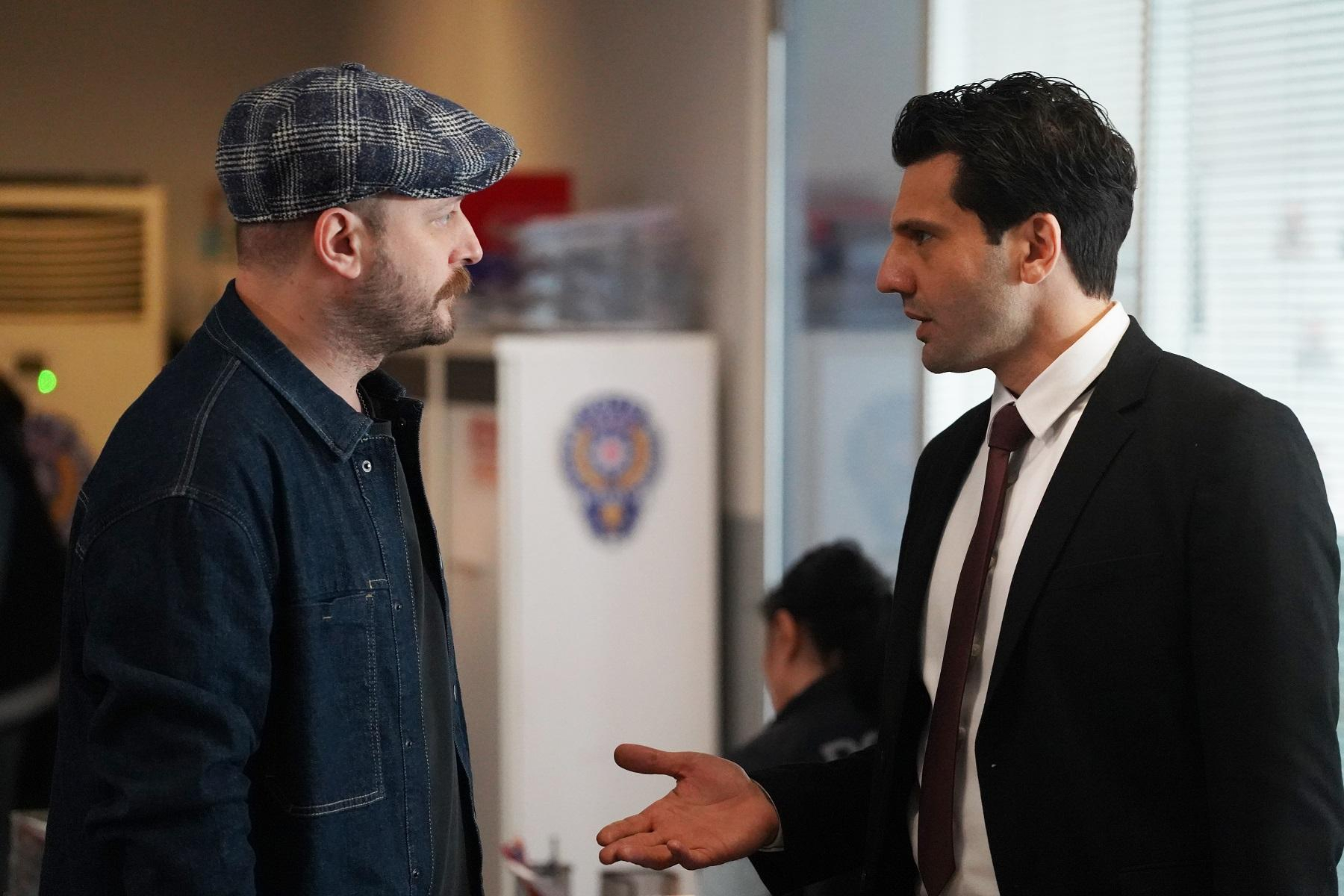 secretos de familia capitulo 83 en español tokyvideo completo, secretos de familia capitulo 83 en español dailymotion completo tokyvideo, secretos de familia capitulo 83, secretos de familia capitulo 83 en español, secretos de familia capitulo 83 en español tokyvideo, secretos de familia capitulo 83 tercero temporada, secretos de familia capitulo 83 subtitulado en español, capitulo 83 secretos de familia, secretos de familia capitulo 83 tercero temporada, capitulo 83 secretos de familia tokyvideo, secretos de familia capitulo 83 en español tokyvideo completo, secretos de familia capitulo 83 en español dailymotion, Ver yargi - Capitulo 83 en Español Subtitulado gratis online - [Capitulos Completos + Full HD + Descargar] - (Secretos de Familia Capitulo 83), Qué va a pasar en la temporada 83 de 'Secretos de Familia', Qué pasará en el capitulo 83 de "Secretos de Familia"?, Ver yargi - Capitulo 83 en Español Subtitulado gratis online - [Capitulos Completos + Full HD + Descargar] - (Secretos de Familia Capitulo 83), Ver Secretos de Familia Capítulo 83 Online, yargi (Infidelidad) Capitulo 83, Ver Online Secretos de Familia - yargi - Capitulo 83 TEMPORADA 3 (SUBTITULO ESPAÑOL) Gratis.