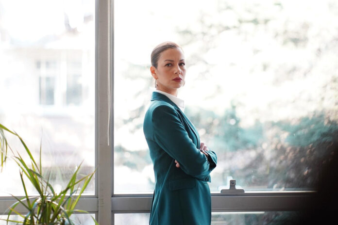 secretos de familia capitulo 83 en español tokyvideo completo, secretos de familia capitulo 83 en español dailymotion completo tokyvideo, secretos de familia capitulo 83, secretos de familia capitulo 83 en español, secretos de familia capitulo 83 en español tokyvideo, secretos de familia capitulo 83 tercero temporada, secretos de familia capitulo 83 subtitulado en español, capitulo 83 secretos de familia, secretos de familia capitulo 83 tercero temporada, capitulo 83 secretos de familia tokyvideo, secretos de familia capitulo 83 en español tokyvideo completo, secretos de familia capitulo 83 en español dailymotion, Ver yargi - Capitulo 83 en Español Subtitulado gratis online - [Capitulos Completos + Full HD + Descargar] - (Secretos de Familia Capitulo 83), Qué va a pasar en la temporada 83 de 'Secretos de Familia', Qué pasará en el capitulo 83 de 