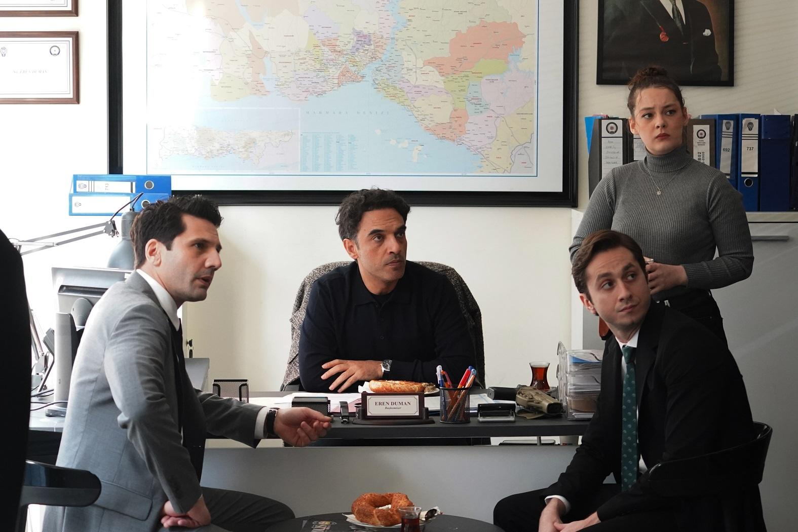 secretos de familia capitulo 83 en español tokyvideo completo, secretos de familia capitulo 83 en español dailymotion completo tokyvideo, secretos de familia capitulo 83, secretos de familia capitulo 83 en español, secretos de familia capitulo 83 en español tokyvideo, secretos de familia capitulo 83 tercero temporada, secretos de familia capitulo 83 subtitulado en español, capitulo 83 secretos de familia, secretos de familia capitulo 83 tercero temporada, capitulo 83 secretos de familia tokyvideo, secretos de familia capitulo 83 en español tokyvideo completo, secretos de familia capitulo 83 en español dailymotion, Ver yargi - Capitulo 83 en Español Subtitulado gratis online - [Capitulos Completos + Full HD + Descargar] - (Secretos de Familia Capitulo 83), Qué va a pasar en la temporada 83 de 'Secretos de Familia', Qué pasará en el capitulo 83 de "Secretos de Familia"?, Ver yargi - Capitulo 83 en Español Subtitulado gratis online - [Capitulos Completos + Full HD + Descargar] - (Secretos de Familia Capitulo 83), Ver Secretos de Familia Capítulo 83 Online, yargi (Infidelidad) Capitulo 83, Ver Online Secretos de Familia - yargi - Capitulo 83 TEMPORADA 3 (SUBTITULO ESPAÑOL) Gratis.