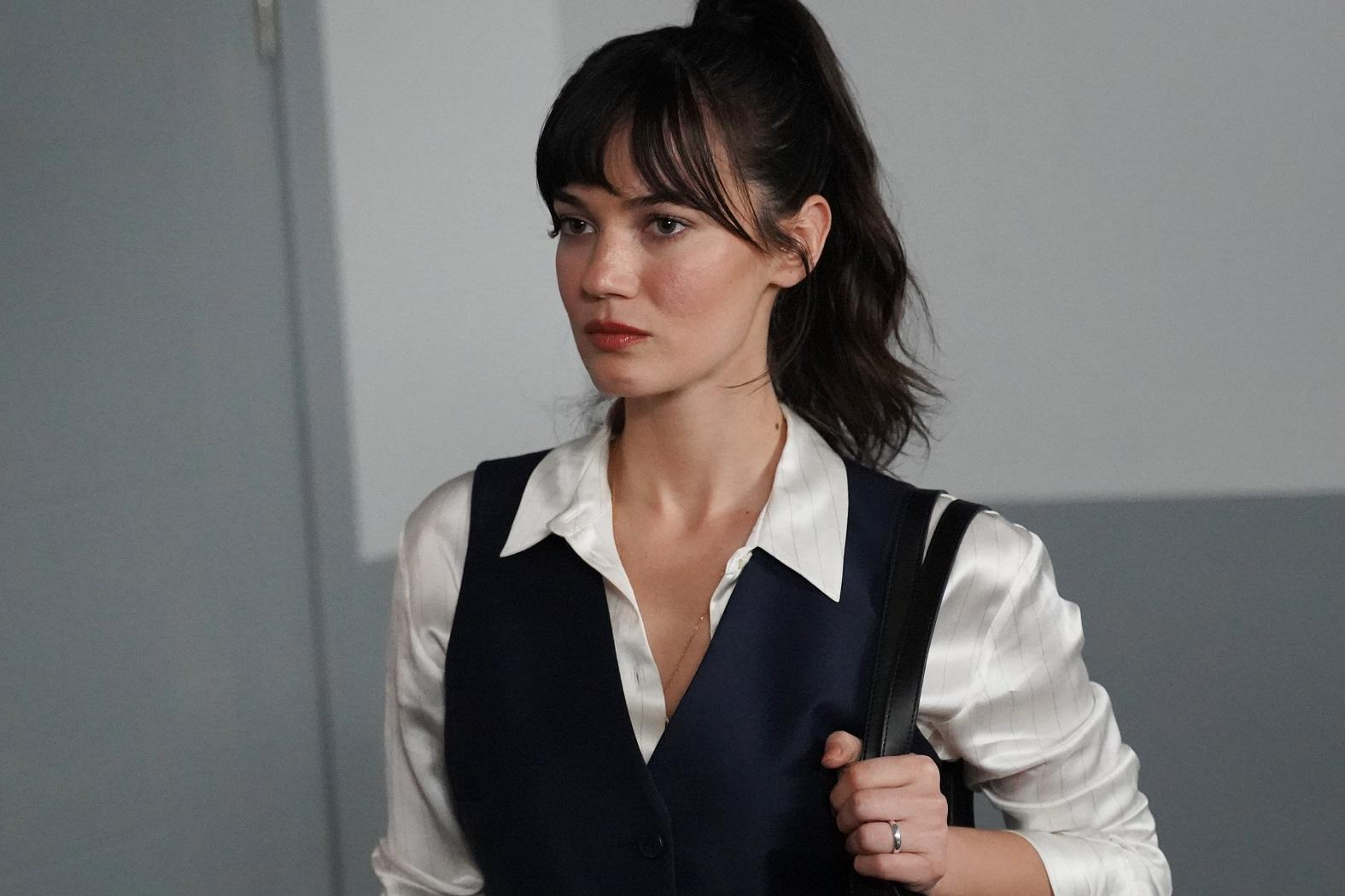 secretos de familia capitulo 83 en español tokyvideo completo, secretos de familia capitulo 83 en español dailymotion completo tokyvideo, secretos de familia capitulo 83, secretos de familia capitulo 83 en español, secretos de familia capitulo 83 en español tokyvideo, secretos de familia capitulo 83 tercero temporada, secretos de familia capitulo 83 subtitulado en español, capitulo 83 secretos de familia, secretos de familia capitulo 83 tercero temporada, capitulo 83 secretos de familia tokyvideo, secretos de familia capitulo 83 en español tokyvideo completo, secretos de familia capitulo 83 en español dailymotion, Ver yargi - Capitulo 83 en Español Subtitulado gratis online - [Capitulos Completos + Full HD + Descargar] - (Secretos de Familia Capitulo 83), Qué va a pasar en la temporada 83 de 'Secretos de Familia', Qué pasará en el capitulo 83 de "Secretos de Familia"?, Ver yargi - Capitulo 83 en Español Subtitulado gratis online - [Capitulos Completos + Full HD + Descargar] - (Secretos de Familia Capitulo 83), Ver Secretos de Familia Capítulo 83 Online, yargi (Infidelidad) Capitulo 83, Ver Online Secretos de Familia - yargi - Capitulo 83 TEMPORADA 3 (SUBTITULO ESPAÑOL) Gratis.