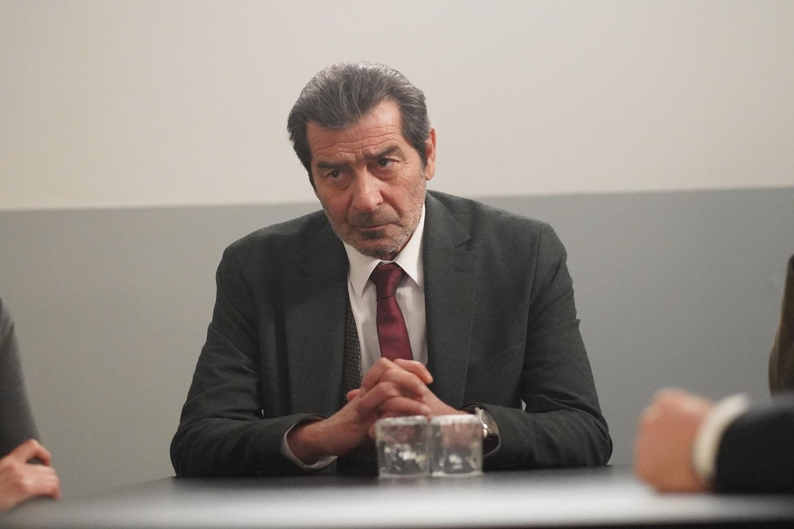 secretos de familia capitulo 83 en español tokyvideo completo, secretos de familia capitulo 83 en español dailymotion completo tokyvideo, secretos de familia capitulo 83, secretos de familia capitulo 83 en español, secretos de familia capitulo 83 en español tokyvideo, secretos de familia capitulo 83 tercero temporada, secretos de familia capitulo 83 subtitulado en español, capitulo 83 secretos de familia, secretos de familia capitulo 83 tercero temporada, capitulo 83 secretos de familia tokyvideo, secretos de familia capitulo 83 en español tokyvideo completo, secretos de familia capitulo 83 en español dailymotion, Ver yargi - Capitulo 83 en Español Subtitulado gratis online - [Capitulos Completos + Full HD + Descargar] - (Secretos de Familia Capitulo 83), Qué va a pasar en la temporada 83 de 'Secretos de Familia', Qué pasará en el capitulo 83 de "Secretos de Familia"?, Ver yargi - Capitulo 83 en Español Subtitulado gratis online - [Capitulos Completos + Full HD + Descargar] - (Secretos de Familia Capitulo 83), Ver Secretos de Familia Capítulo 83 Online, yargi (Infidelidad) Capitulo 83, Ver Online Secretos de Familia - yargi - Capitulo 83 TEMPORADA 3 (SUBTITULO ESPAÑOL) Gratis.