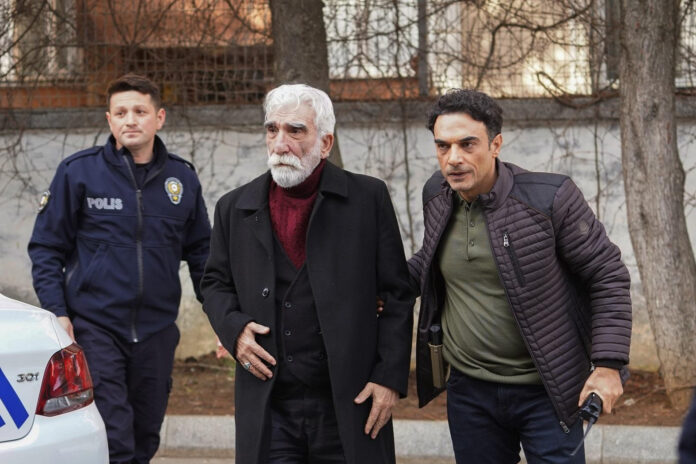 secretos de familia capitulo 83 en español tokyvideo completo, secretos de familia capitulo 83 en español dailymotion completo tokyvideo, secretos de familia capitulo 83, secretos de familia capitulo 83 en español, secretos de familia capitulo 83 en español tokyvideo, secretos de familia capitulo 83 tercero temporada, secretos de familia capitulo 83 subtitulado en español, capitulo 83 secretos de familia, secretos de familia capitulo 83 tercero temporada, capitulo 83 secretos de familia tokyvideo, secretos de familia capitulo 83 en español tokyvideo completo, secretos de familia capitulo 83 en español dailymotion, Ver yargi - Capitulo 83 en Español Subtitulado gratis online - [Capitulos Completos + Full HD + Descargar] - (Secretos de Familia Capitulo 83), Qué va a pasar en la temporada 83 de 'Secretos de Familia', Qué pasará en el capitulo 83 de 