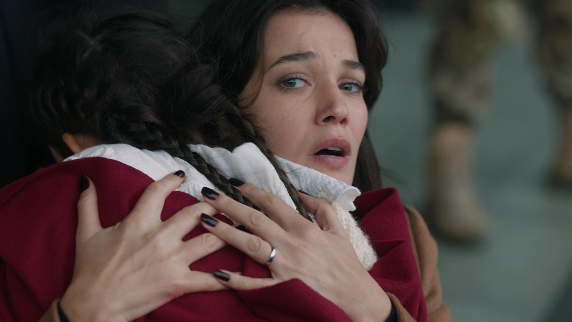 secretos de familia capitulo 75 en español tokyvideo completo, secretos de familia capitulo 75 en español dailymotion completo tokyvideo, secretos de familia capitulo 75, secretos de familia capitulo 75 en español, secretos de familia capitulo 75 en español tokyvideo, secretos de familia capitulo 75 tercero temporada, secretos de familia capitulo 75 subtitulado en español, capitulo 75 secretos de familia, secretos de familia capitulo 75 tercero temporada, capitulo 75 secretos de familia tokyvideo, secretos de familia capitulo 75 en español tokyvideo completo, secretos de familia capitulo 75 en español dailymotion, Ver yargi - Capitulo 75 en Español Subtitulado gratis online - [Capitulos Completos + Full HD + Descargar] - (Secretos de Familia Capitulo 75), Qué va a pasar en la temporada 75 de 'Secretos de Familia', Qué pasará en el capitulo 75 de "Secretos de Familia"?, Ver yargi - Capitulo 75 en Español Subtitulado gratis online - [Capitulos Completos + Full HD + Descargar] - (Secretos de Familia Capitulo 75), Ver Secretos de Familia Capítulo 75 Online, yargi (Infidelidad) Capitulo 75, Ver Online Secretos de Familia - yargi - Capitulo 75 TEMPORADA 3 (SUBTITULO ESPAÑOL) Gratis.