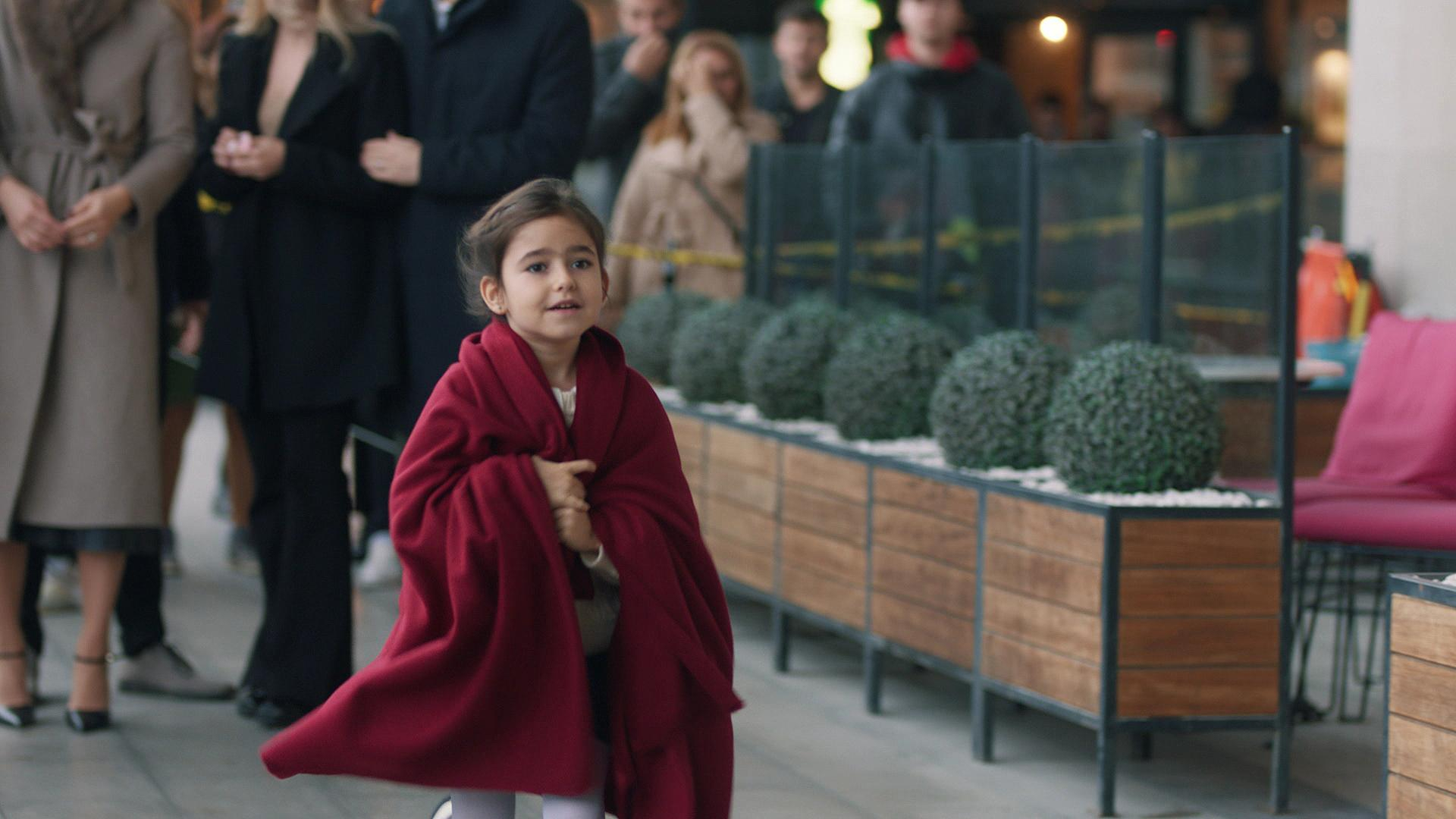 Secretos de Familia capítulo 75 en español tokyvideo completo, secretos de familia capítulo 75 tokyvideo, secretos de familia capítulo 75 en español completo tokyvideo, secretos de familia capitulo 75 tokyvideo, secretos de familia tokyvideo, secretos de familia capitulo 75 español tokyvideo, secretos de familia tokyvideo, tokyvideo secretos de familia, secretos de familia capitulo 75, secretos de familia capitulo 75 tokyvideo yargi capítulo 75 en español tokyvideo completo, yargi capitulo 75 en español tokyvideo completo, ¡Mira el episodio 75 de "Secretos de familia" de una sola pieza, capitulo 75 de secretos de familia en tokyvideo, secretos de familia capitulo 75 en español completo tokyvideo castellano 75, secretos de familia capítulo 75 en español completo youtube, secretos de familia capítulo 75 dailymotion en español, secretos de familia capitulo 75 completo en español tokyvideo ver serie secretos de familia en tokyvideo, secretos de familia serie turca tokyvideo, secretos de familia 75, tokyvideo secretos de familia capitulo 75, secretos de familia capítulo 75 en español completo youtube tokyvideo, secretosdefamilia capitulo 75 en español completo tokyvideo, secretos de familia capitulo 75 tokyvideo, yargi capitulo 75 tokyvideo, yargi 75 español, yargi capitulo 75, ilgaz y ceylin, tokyvideo secretos de familia, tokyvideo secretos de familia capitulo 75, tokyvideo secretos de familia serie turca, secretos de familia capítulo 75 en español completo tokyvideo, yargı muere ilgaz, ceylin mata a ilgaz, secretos de familia avance semanal, secretos de familia capitulo 75 en español tokyvideo, secretos de familia capítulo 75 español tokyvideo, tokyvideo secretos de familia capitulo 75, quien mato a engin yargi, secretos de familia capitulo 75 en español completo tokyvideo castellano 75, yargi 75 sub español, tokyvideo secretos de familia capítulo 75, secretos de familia capitulo 75 en español tokyvideo, tokyvideo secretos de familia capítulo 75, secretos de familia capitulo 75,