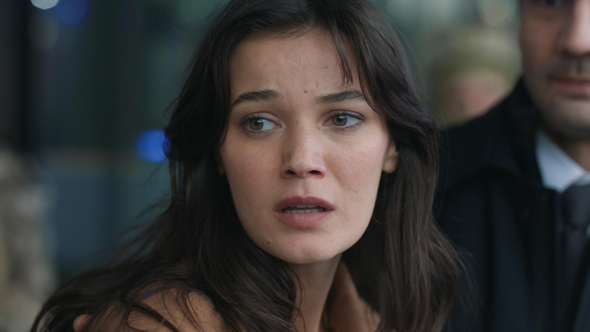 Secretos de Familia capítulo 75 en español tokyvideo completo, secretos de familia capítulo 75 tokyvideo, secretos de familia capítulo 75 en español completo tokyvideo, secretos de familia capitulo 75 tokyvideo, secretos de familia tokyvideo, secretos de familia capitulo 75 español tokyvideo, secretos de familia tokyvideo, tokyvideo secretos de familia, secretos de familia capitulo 75, secretos de familia capitulo 75 tokyvideo yargi capítulo 75 en español tokyvideo completo, yargi capitulo 75 en español tokyvideo completo, ¡Mira el episodio 75 de "Secretos de familia" de una sola pieza, capitulo 75 de secretos de familia en tokyvideo, secretos de familia capitulo 75 en español completo tokyvideo castellano 75, secretos de familia capítulo 75 en español completo youtube, secretos de familia capítulo 75 dailymotion en español, secretos de familia capitulo 75 completo en español tokyvideo ver serie secretos de familia en tokyvideo, secretos de familia serie turca tokyvideo, secretos de familia 75, tokyvideo secretos de familia capitulo 75, secretos de familia capítulo 75 en español completo youtube tokyvideo, secretosdefamilia capitulo 75 en español completo tokyvideo, secretos de familia capitulo 75 tokyvideo, yargi capitulo 75 tokyvideo, yargi 75 español, yargi capitulo 75, ilgaz y ceylin, tokyvideo secretos de familia, tokyvideo secretos de familia capitulo 75, tokyvideo secretos de familia serie turca, secretos de familia capítulo 75 en español completo tokyvideo, yargı muere ilgaz, ceylin mata a ilgaz, secretos de familia avance semanal, secretos de familia capitulo 75 en español tokyvideo, secretos de familia capítulo 75 español tokyvideo, tokyvideo secretos de familia capitulo 75, quien mato a engin yargi, secretos de familia capitulo 75 en español completo tokyvideo castellano 75, yargi 75 sub español, tokyvideo secretos de familia capítulo 75, secretos de familia capitulo 75 en español tokyvideo, tokyvideo secretos de familia capítulo 75, secretos de familia capitulo 75,